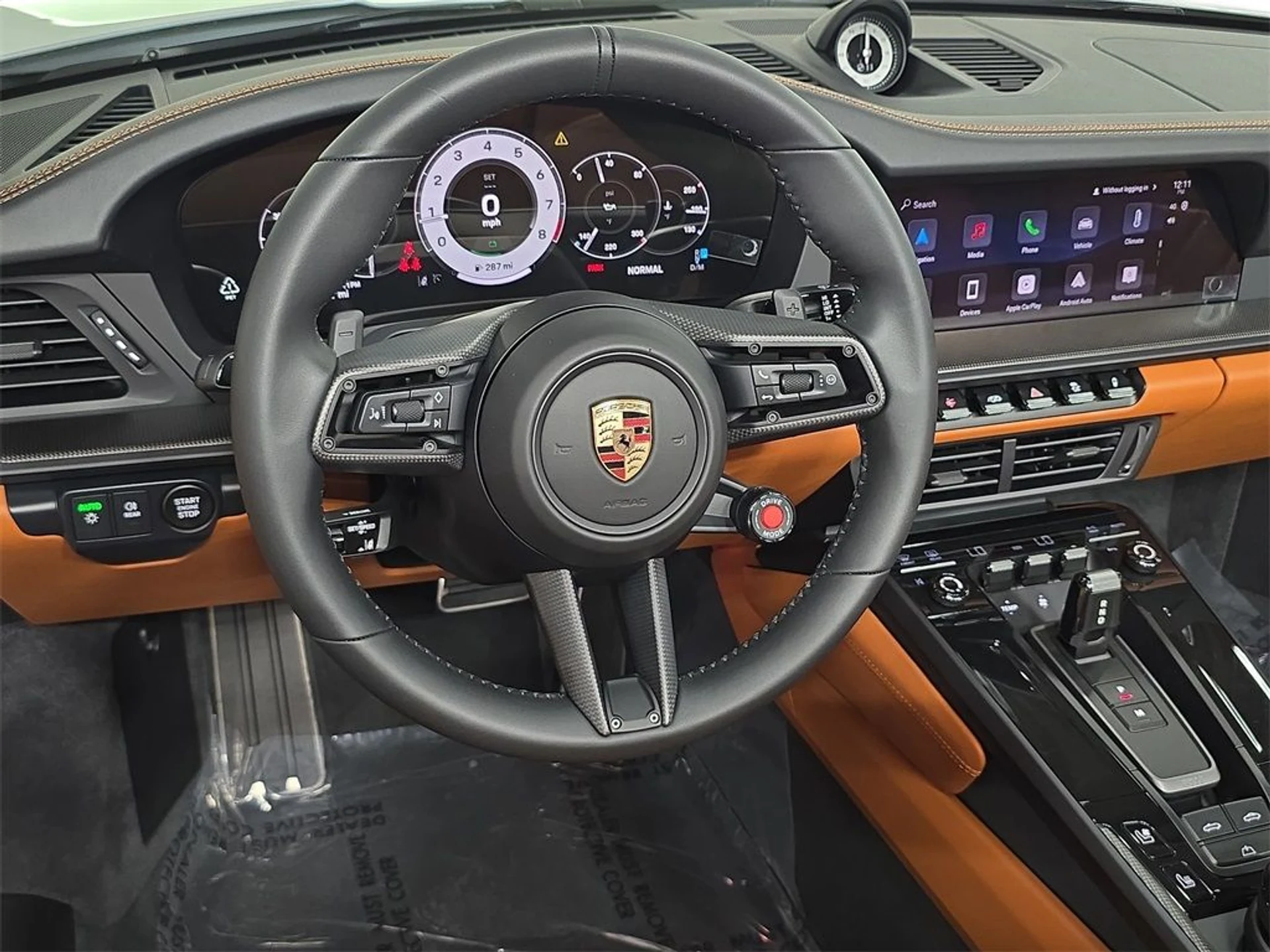 mph003_88222385_84a87c8ca632b5bcdb2f30ca0a61110e_a770d12273