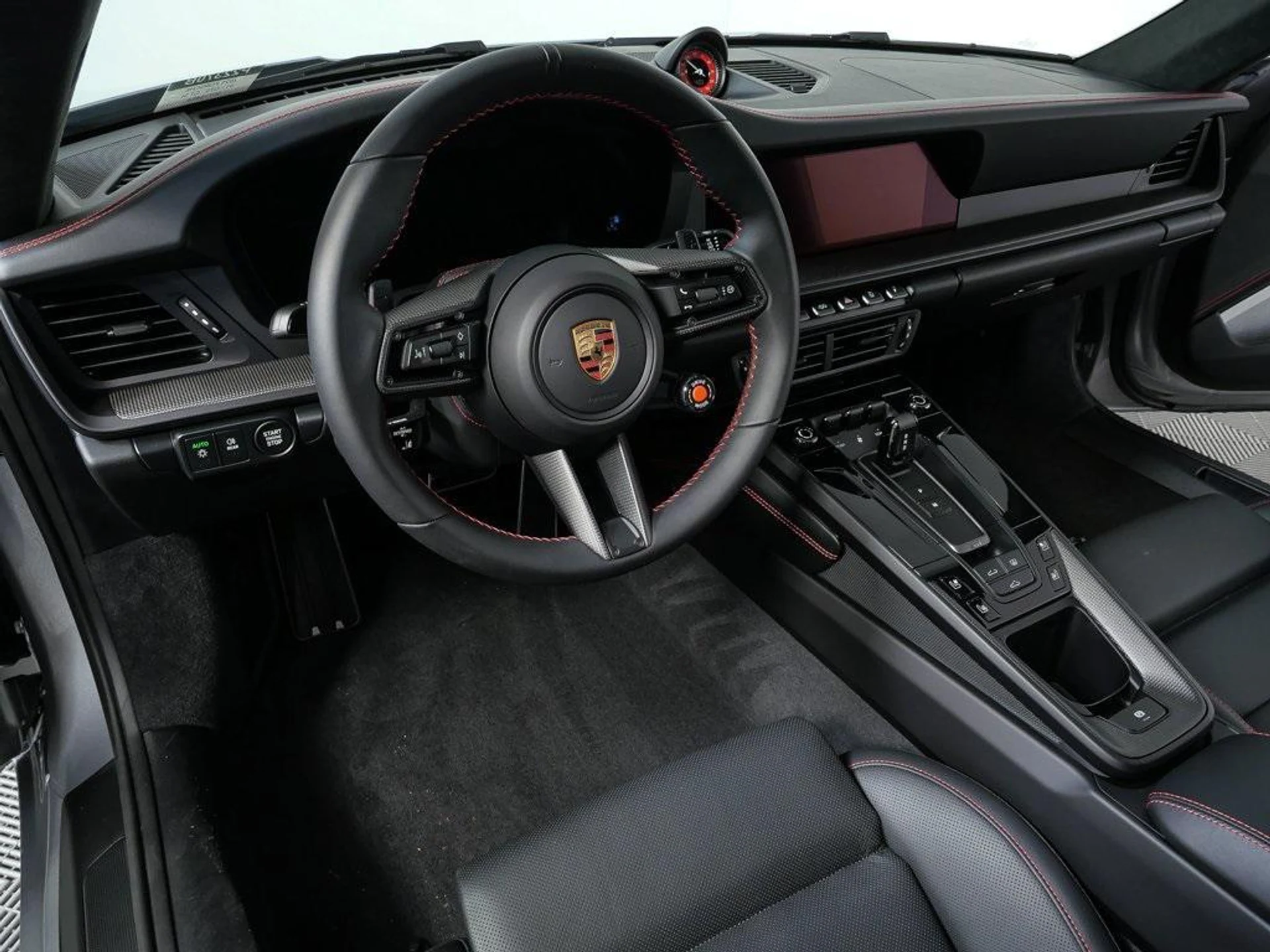 mph003_882430186_NU_Uf9t2u5_Lup_Y_Sz_G_Oa_U_Noda_V_Uhk_cb56850fe6