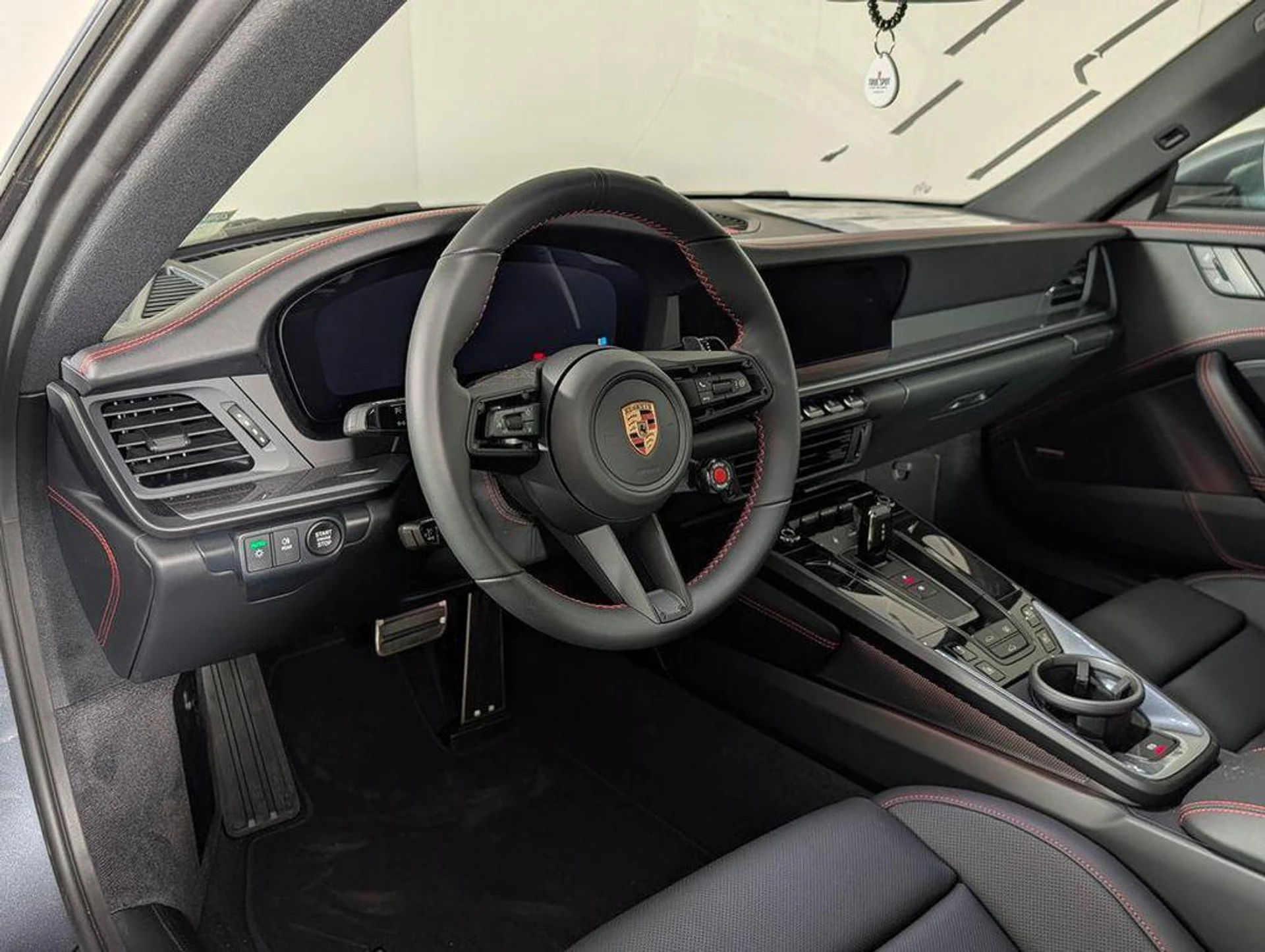 mph003_882563745_c_Rs_W_Lof_Njdh_Wqih_To_Ai2_TI_Qsz_S0_c5ae72c8d1