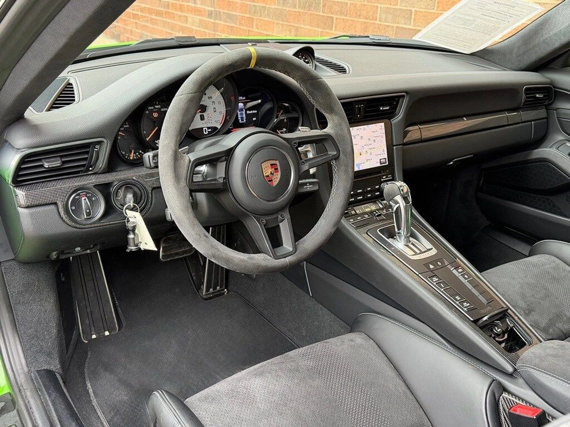 mph003_88268186_fb1bd3db5658c9447f8186dbd038da2fx_ae0a13c290