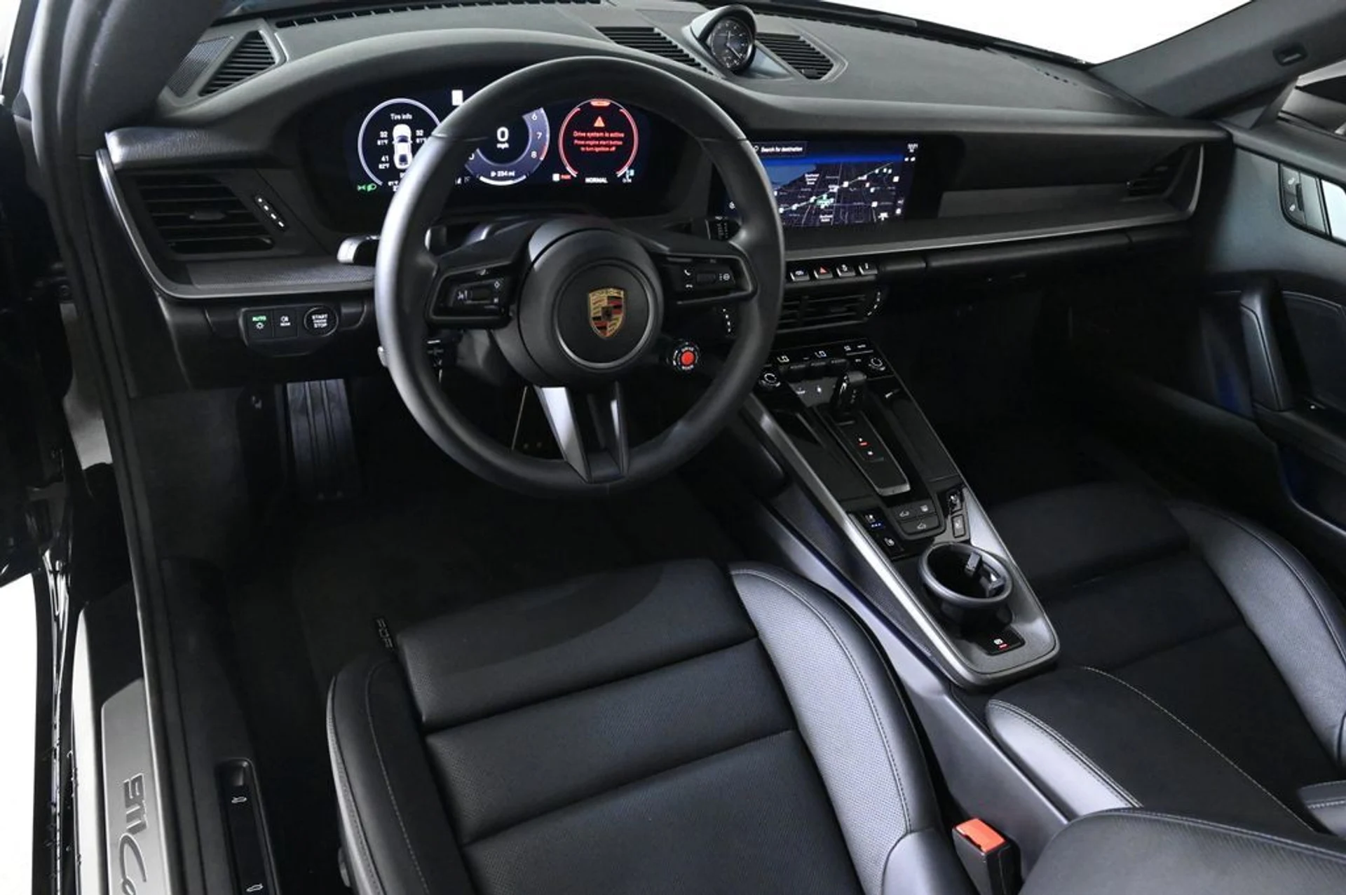 mph003_882693175_0ef873139244a675fc03799d4f7836c2x_fbf95e862d