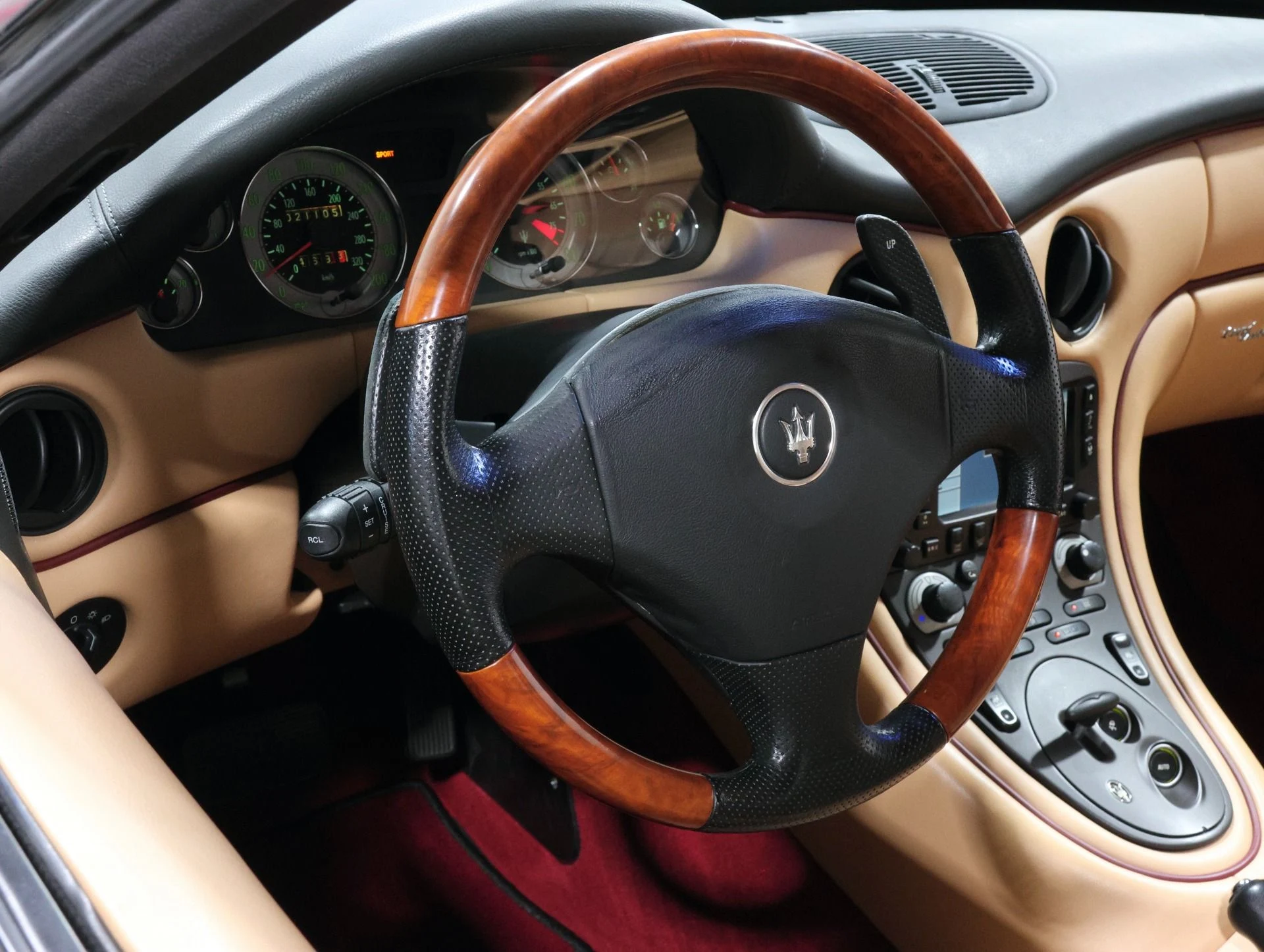 mph003_882968511_Used_2003_Maserati_Coupe_Cambiocorsa_1_Of_17_In_Rosso_Bologna_Only_21_K_Miles_Just_Serviced_1753800245_c7e7da2479