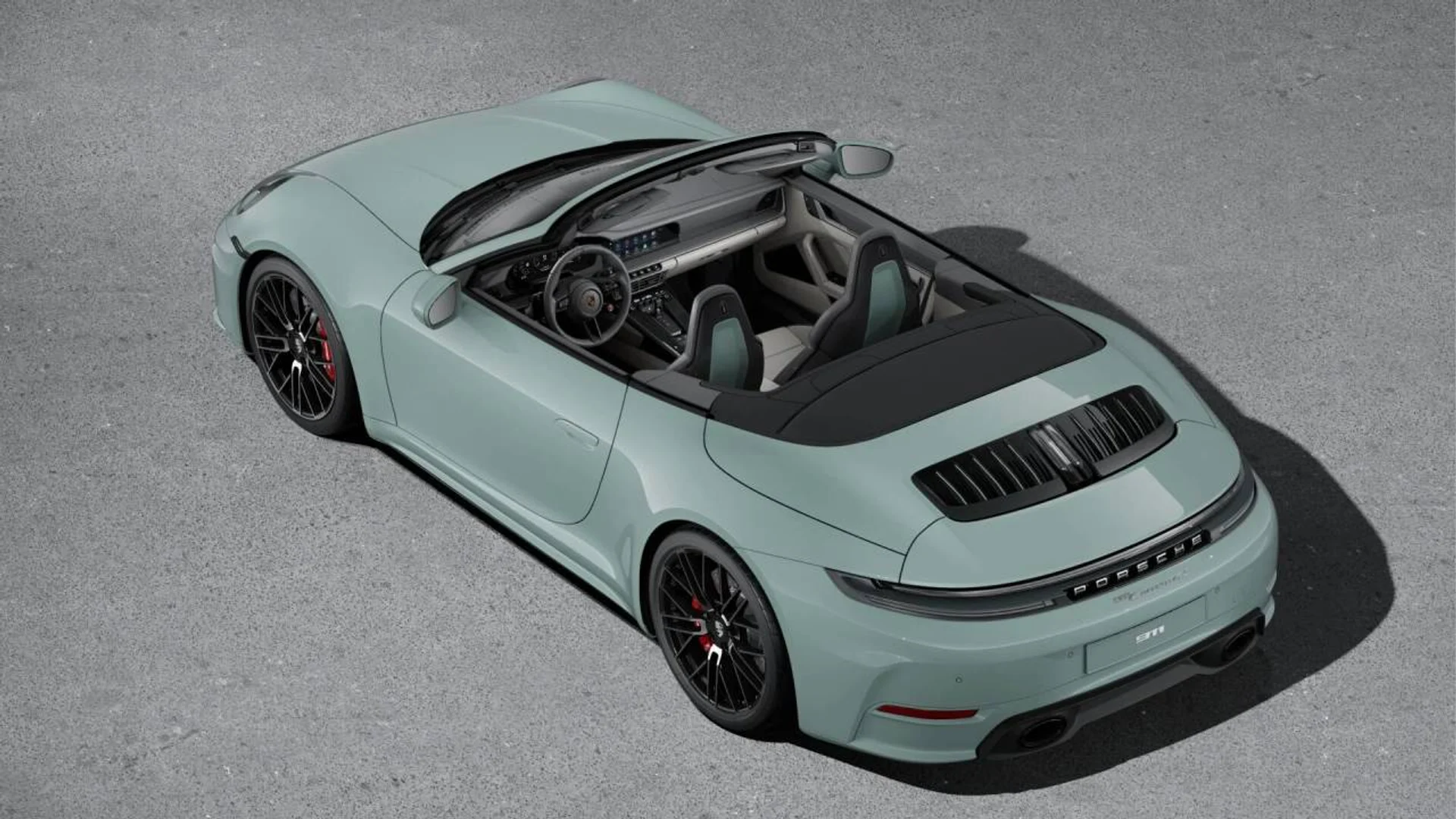 mph003_883377321_4_15aa5b08bf