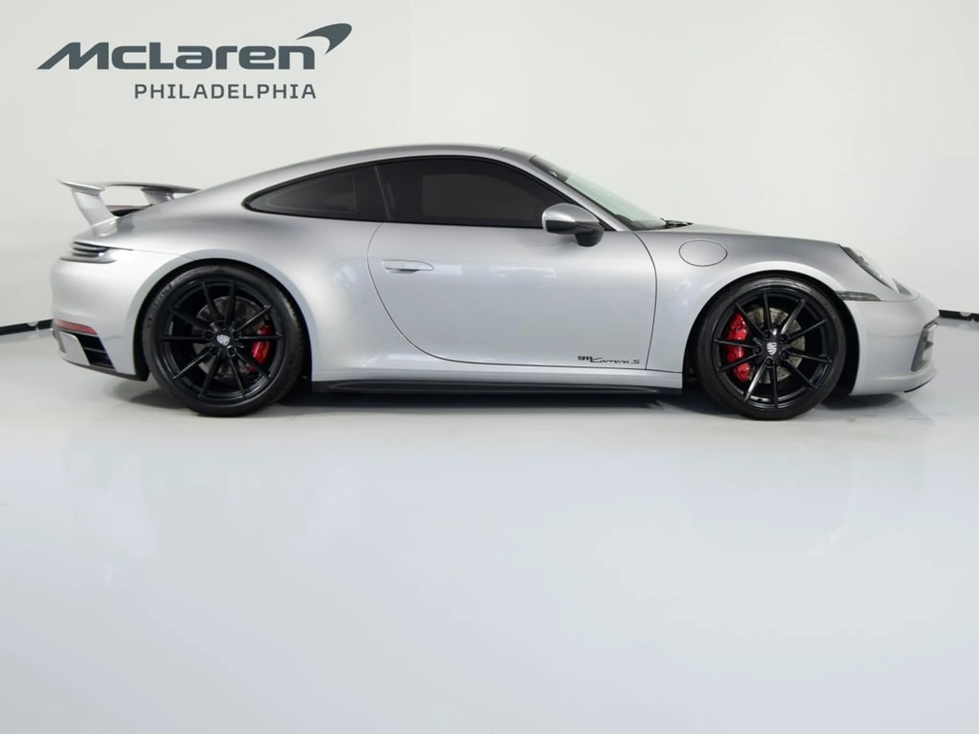 mph003_883480135_9777a274b9ce26e8e89f2e8d056a4488x_d61d000808