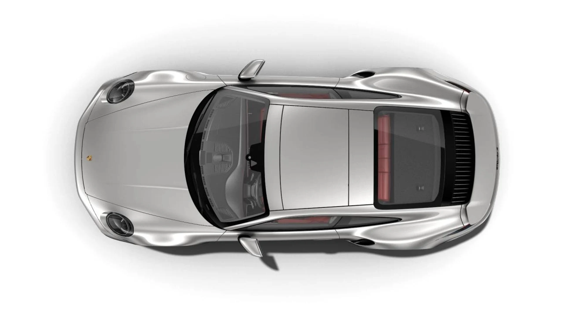 mph003_88377127_1280_34a8742a85