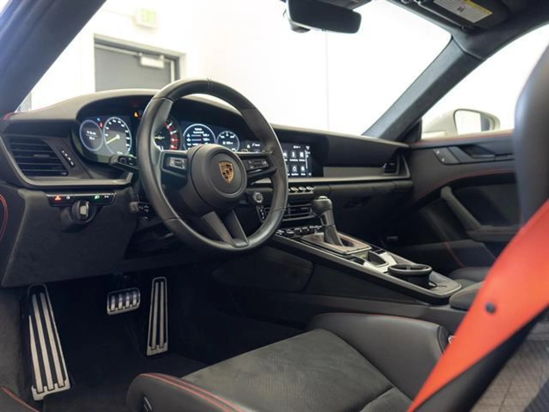 mph003_883879390_4nru_Xicz_Sm_Zq2_GNX_o_J_v_UN_Qx_U_e303ac5efe