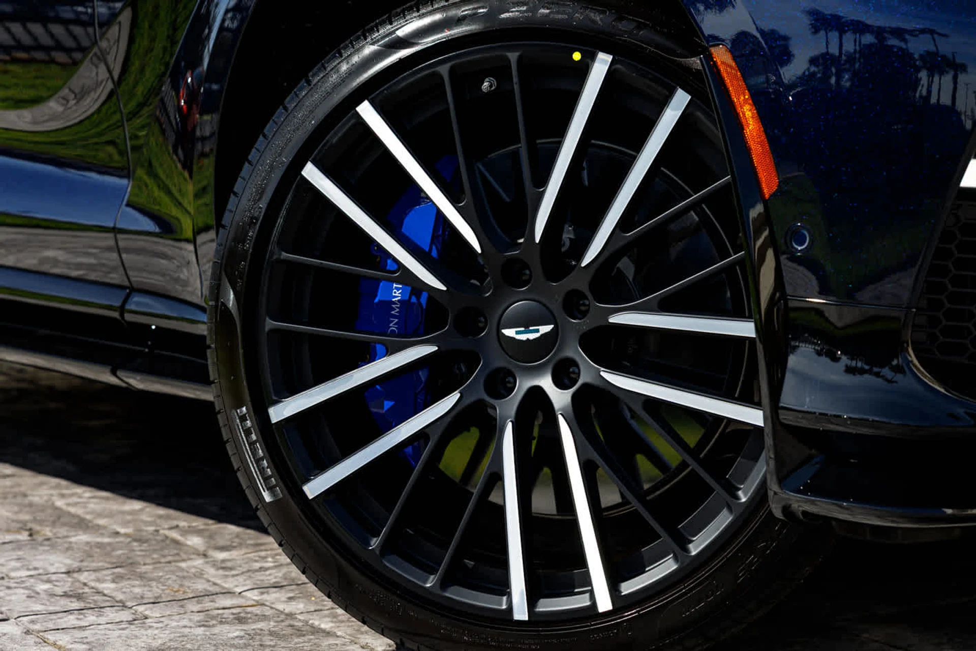 mph003_883927926_4_c2d8668957