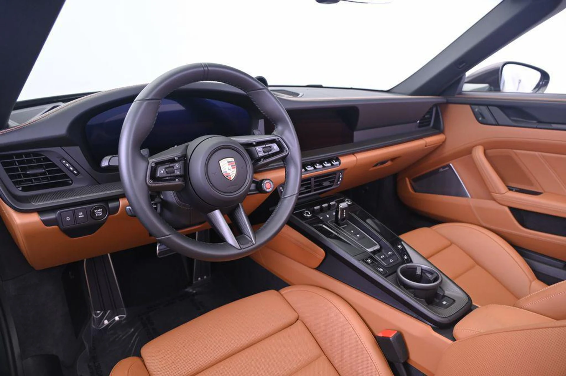 mph003_884097364_z_Mi_SY_Fce_9dc5_LVG_L_Rdw_PEA_Dw_A_6757707bcd