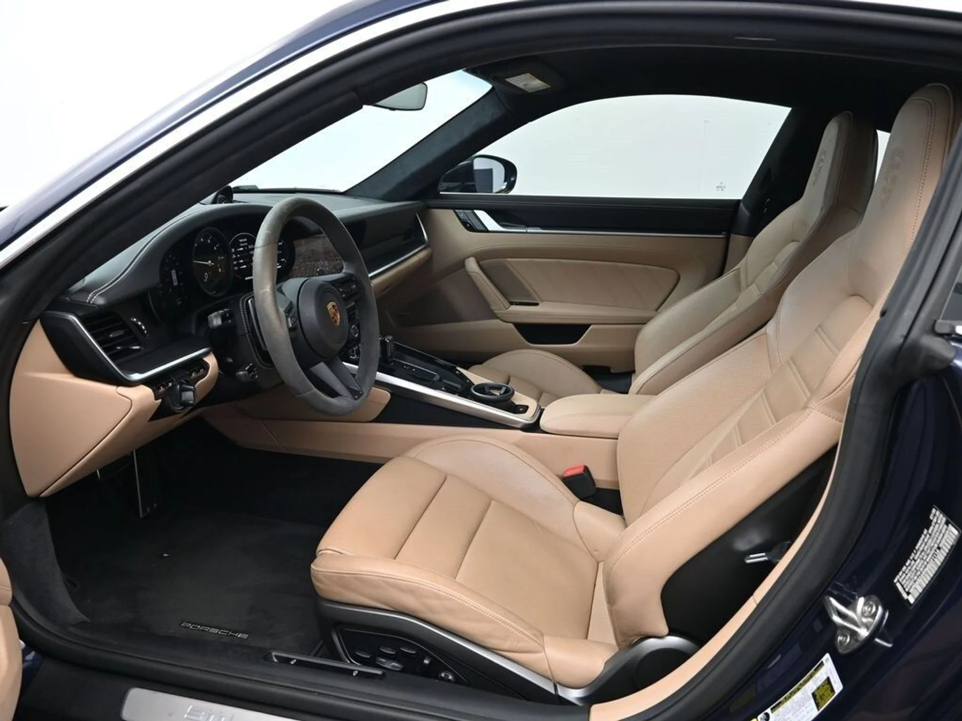 mph003_88547101_5d34cf15d3cc12118010daafc8e05a21x_3fa328a992