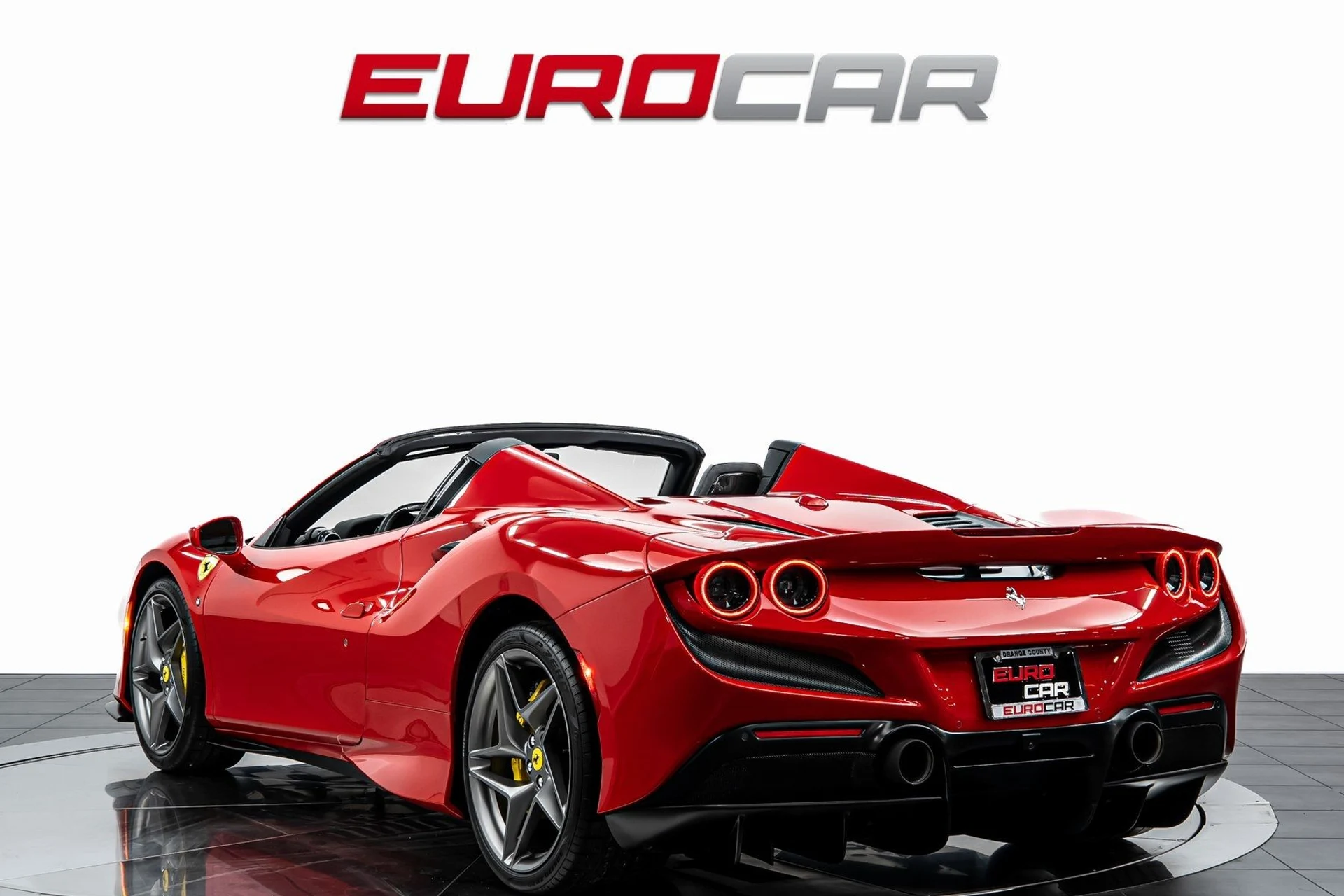 mph003_885509112_image_4_ac92ea632a