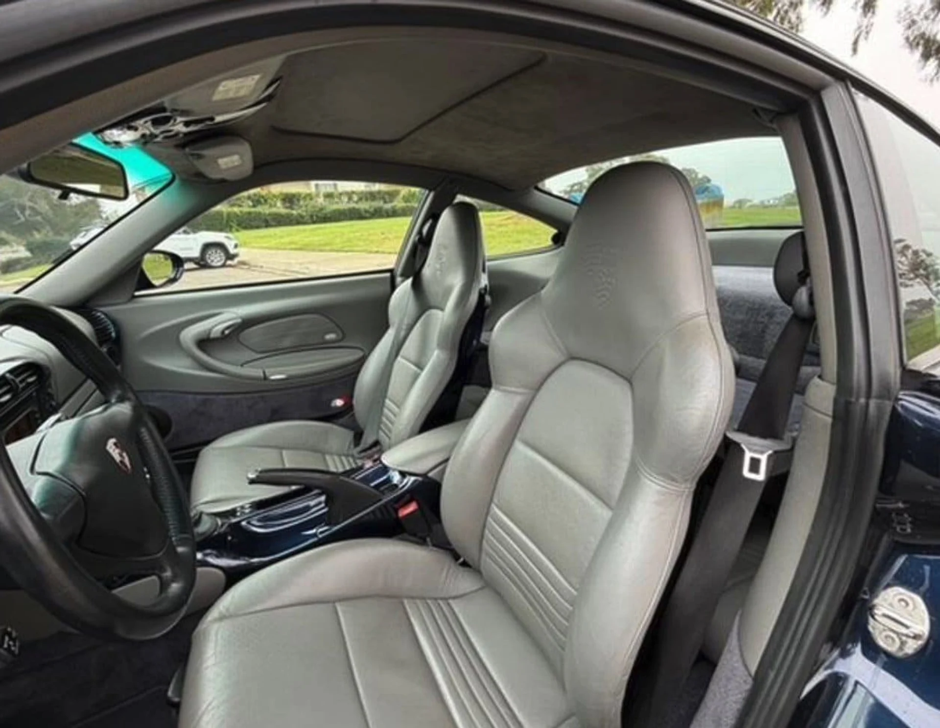 mph003_885583040_6ab45b45cdd849870d4913d6b8a5a7aex_af74c6fe29