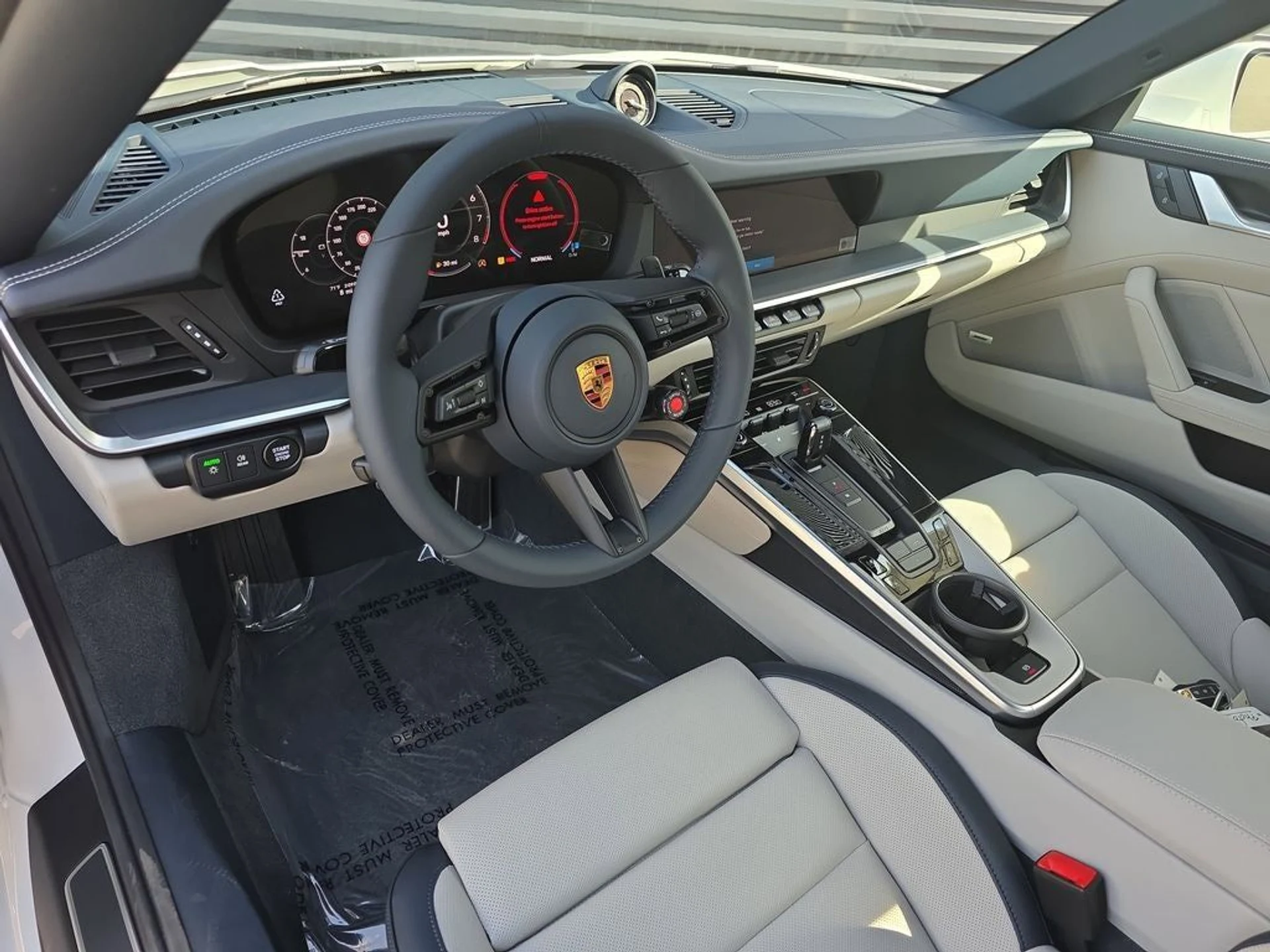 mph003_885748126_4_e805df2cd1