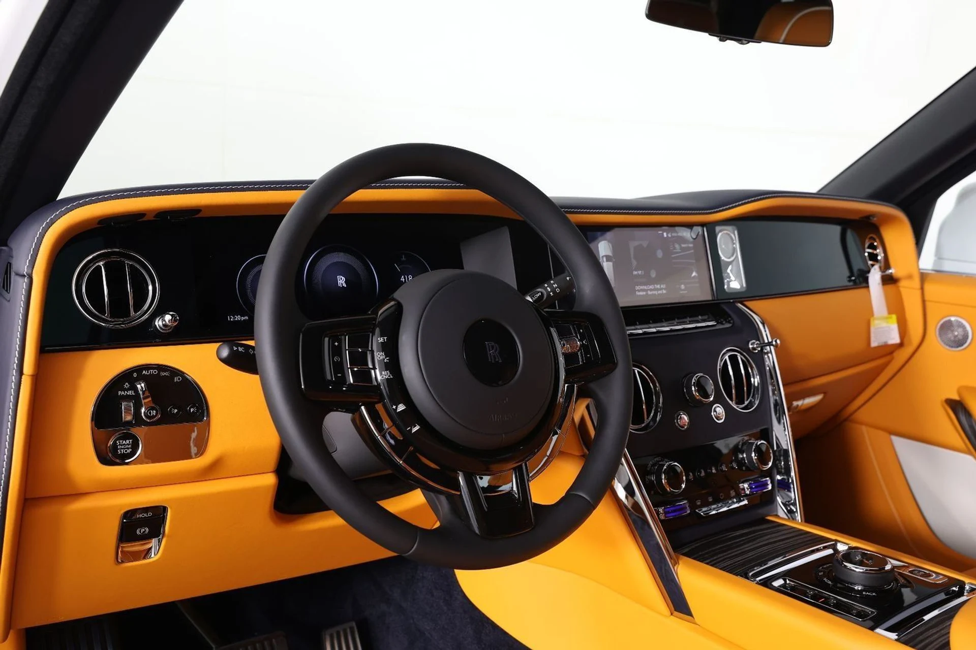 mph003_886032037_1142fe6dc5a6d8df3800c9ca2f8c62f5_5ce0268287