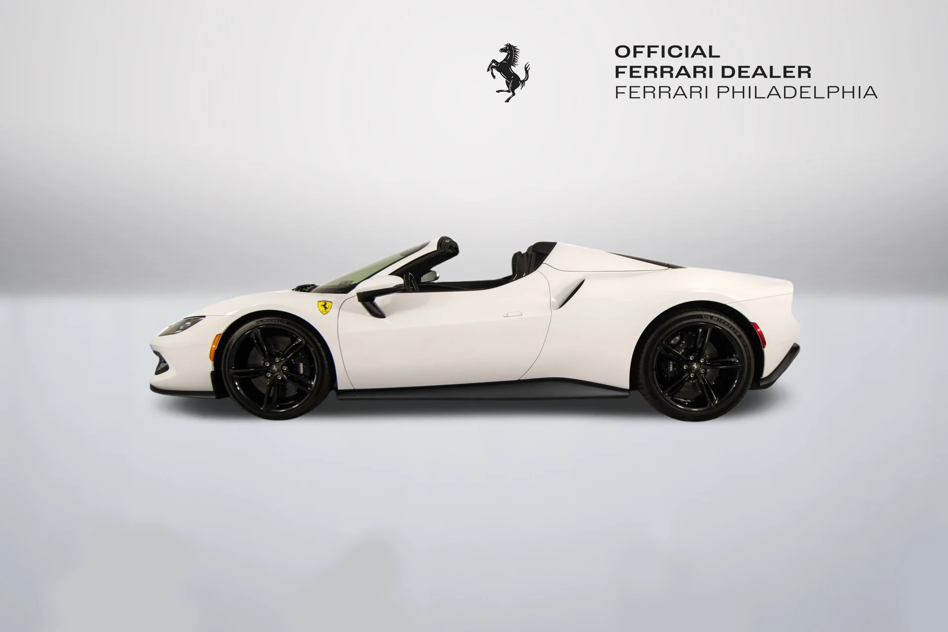 mph003_886072304_f465a5d7145a400dba2199319c4bb505_f9bc933c04