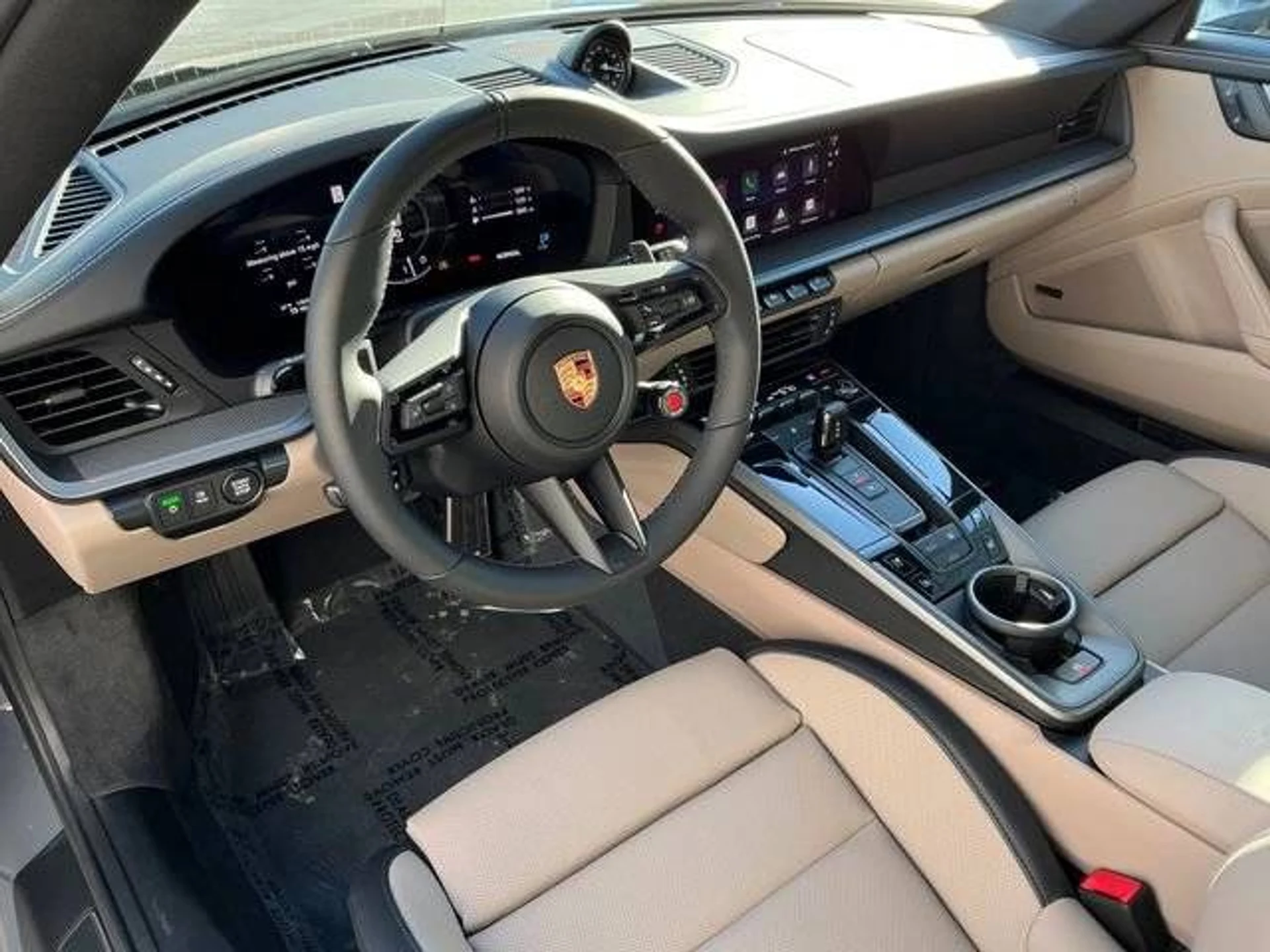 mph003_886818473_1280_22b996f10f