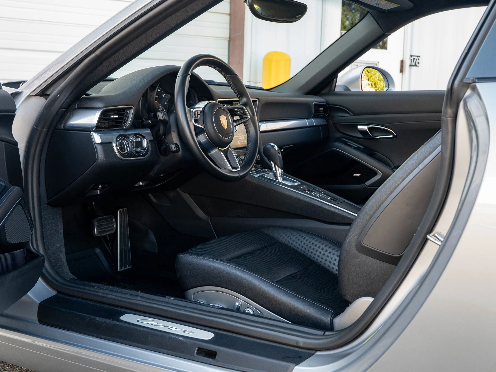 mph003_887140476_b9e10ab22a6a4ea37c97fd4bc4ef1443x_336cecd46e