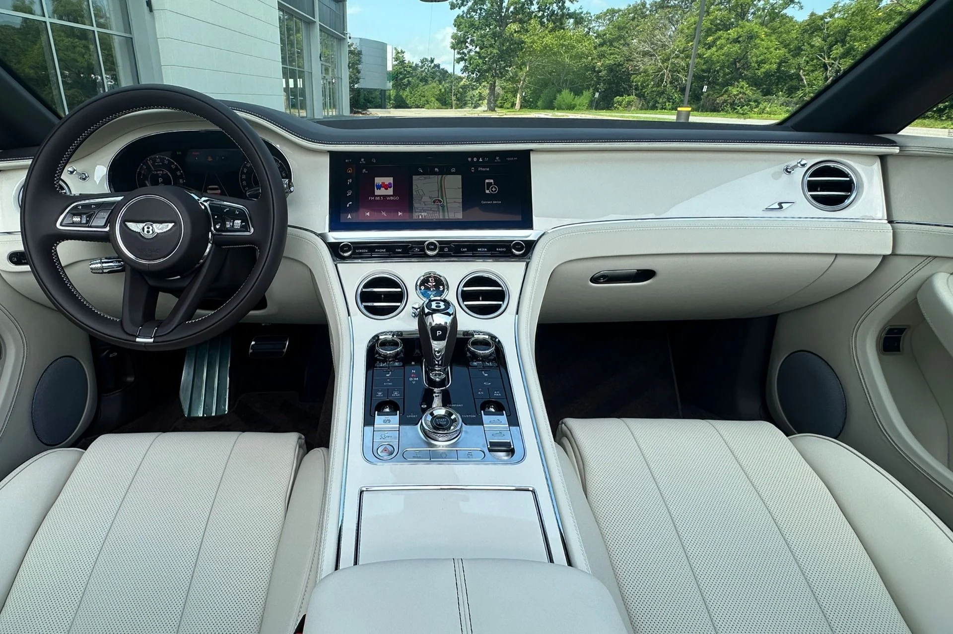 mph003_887165758_New_2026_Bentley_Continental_GT_S_1784810608_ccae109516