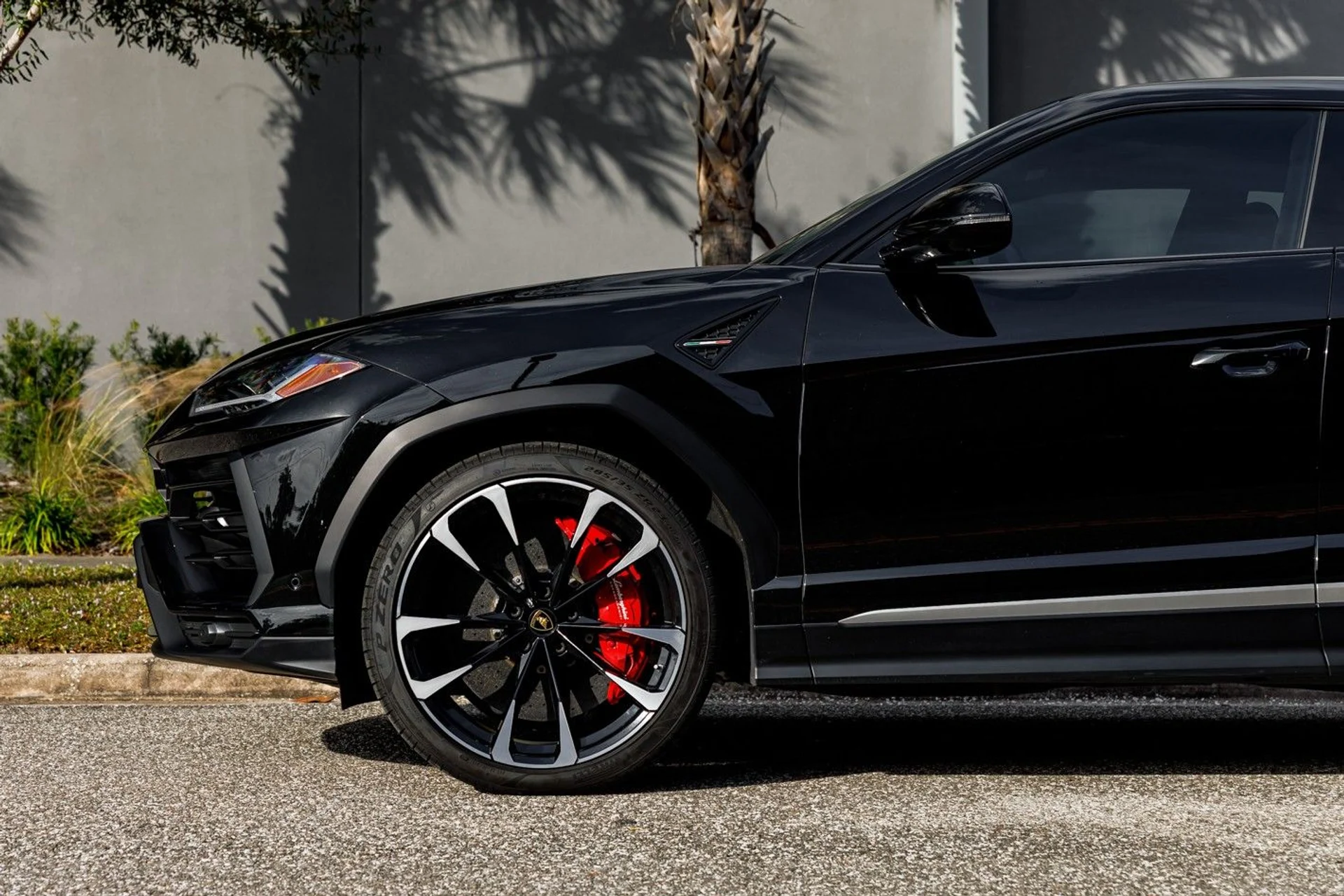 mph003_887261214_624_p4_l_643cc85334