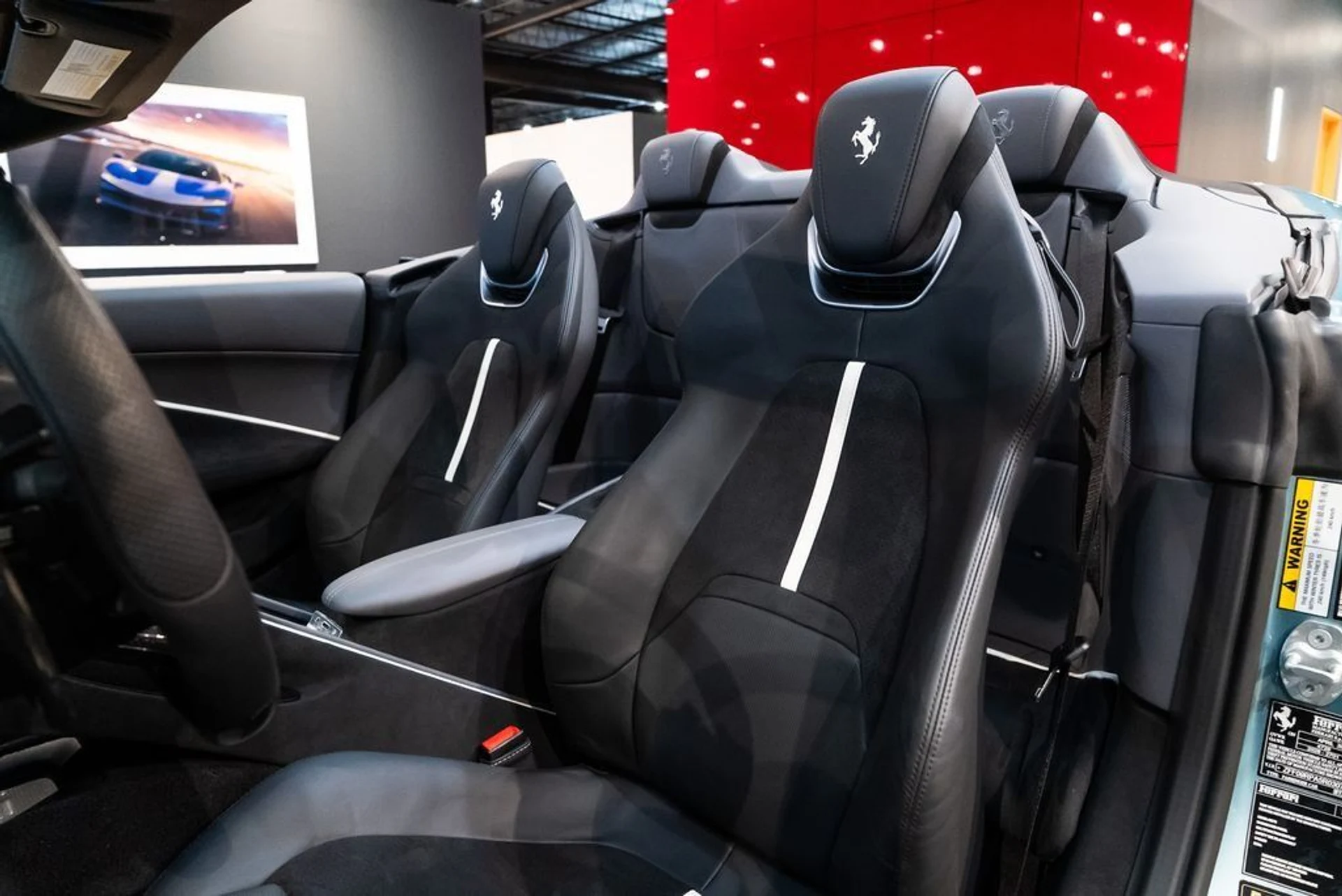 mph003_887911105_b183890b5e51b8962721a2fd9d0dbc79_47ae66a5e7