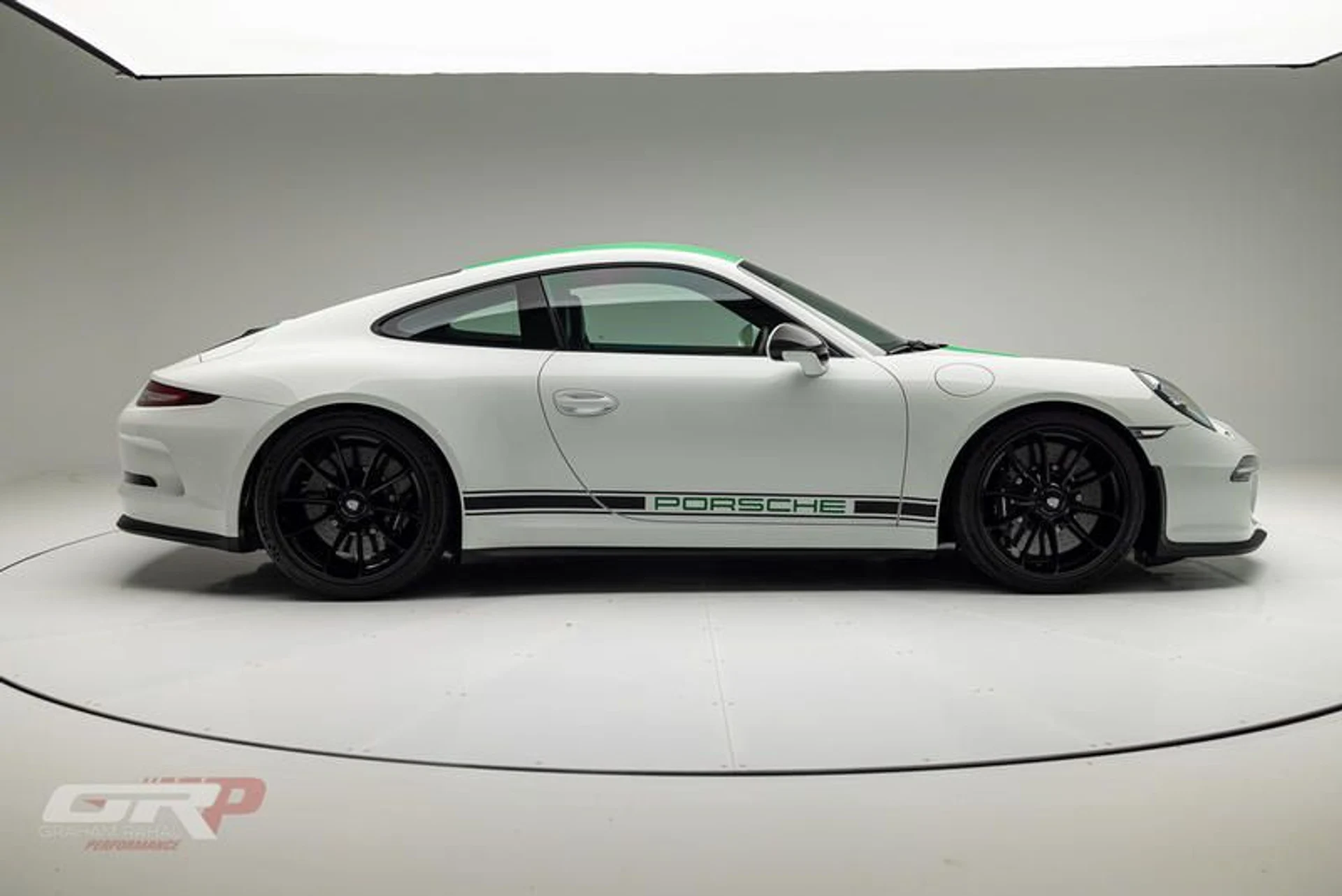 mph003_888017568_8_D2_CC_5_A2_BB_5_C_4854_BCFB_71075_A194_BBC_7a5dd99482