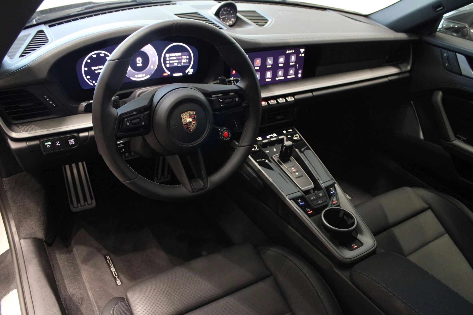 mph003_888660428_bedd4f0b89f807ab71b7c28e6b60e4aax_580d6374de