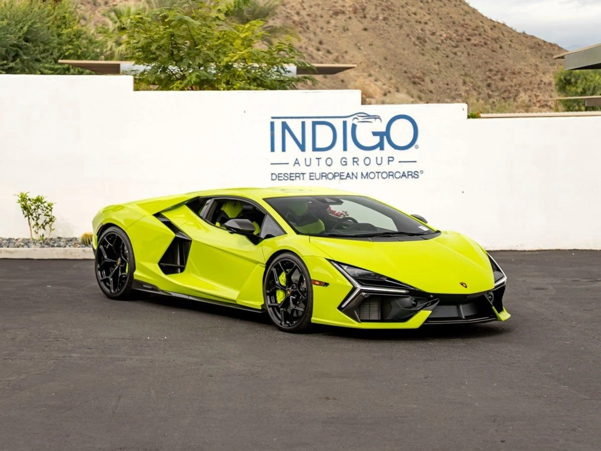 mph003_888949322_4_cebb01d165