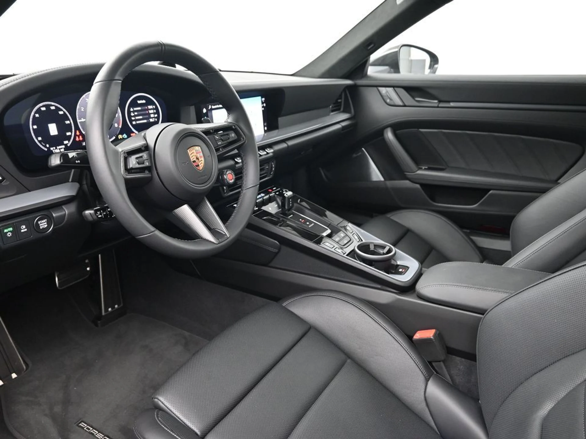 mph003_889610799_36d6762afde07d5ffd406ab46d42f916x_ce0ebb11fc