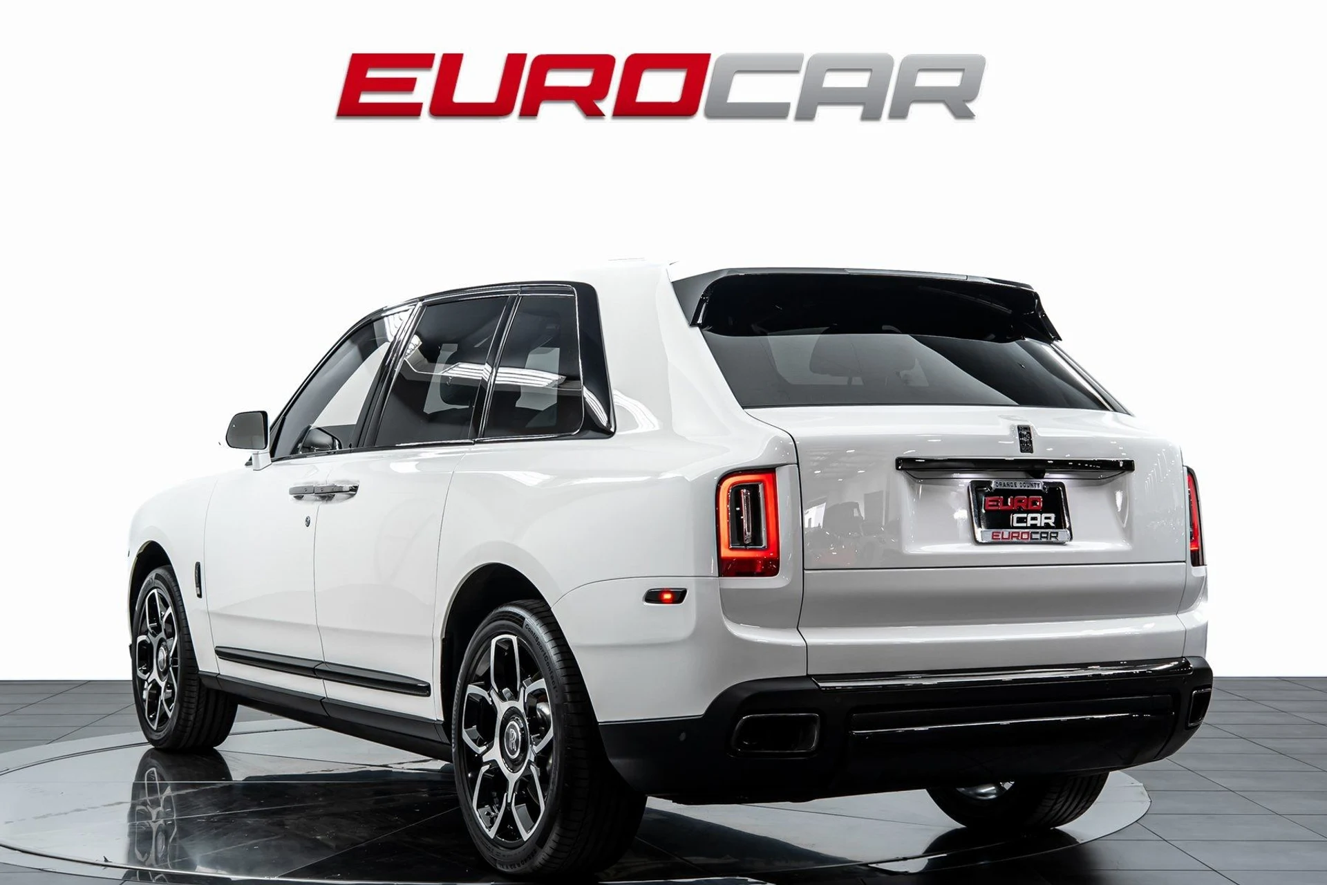 mph003_889916187_image_4_176bacf4ca