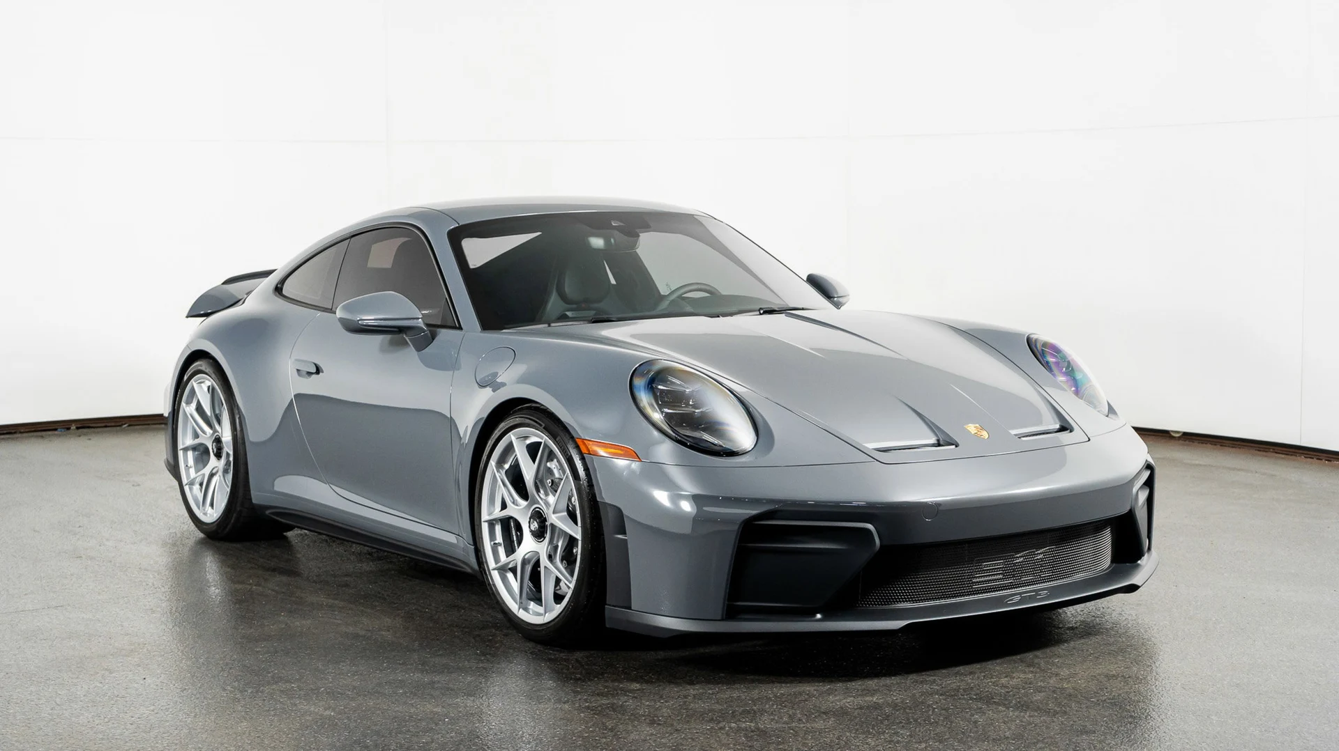 mph003_889918709_content_homenetiol_com_2001243_2130496_0x0_e506ea6eb5be4d96a0f7efe8ec009836_8855d14491