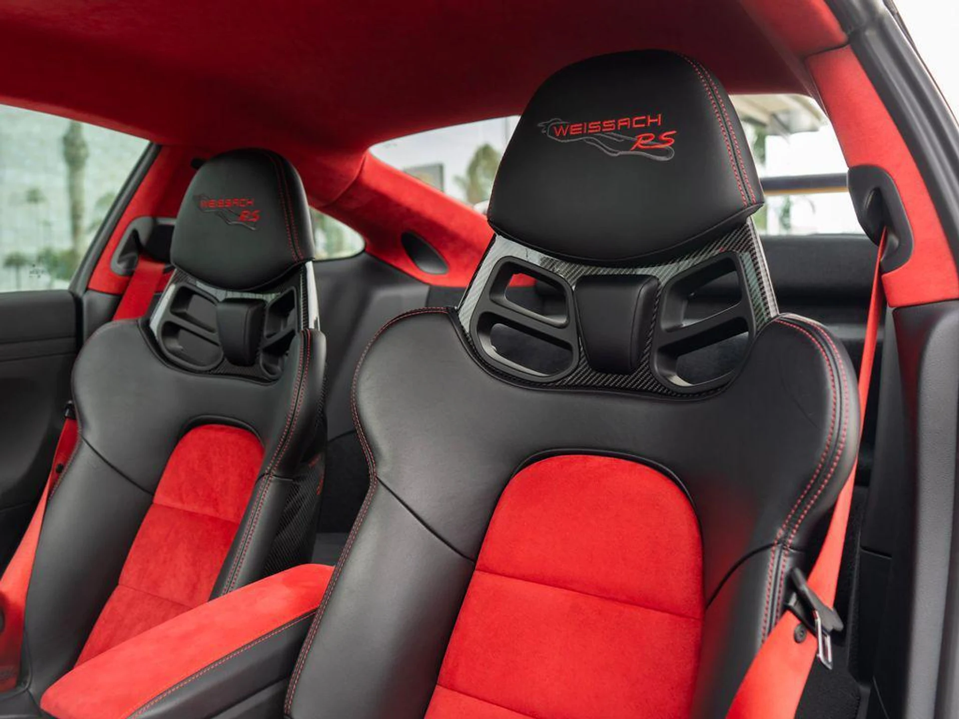 mph003_889927392_OKP_Ax_Xy2xo_N6_Rgi_F_Xul1_ZKWPT_6o_f1b77a5384