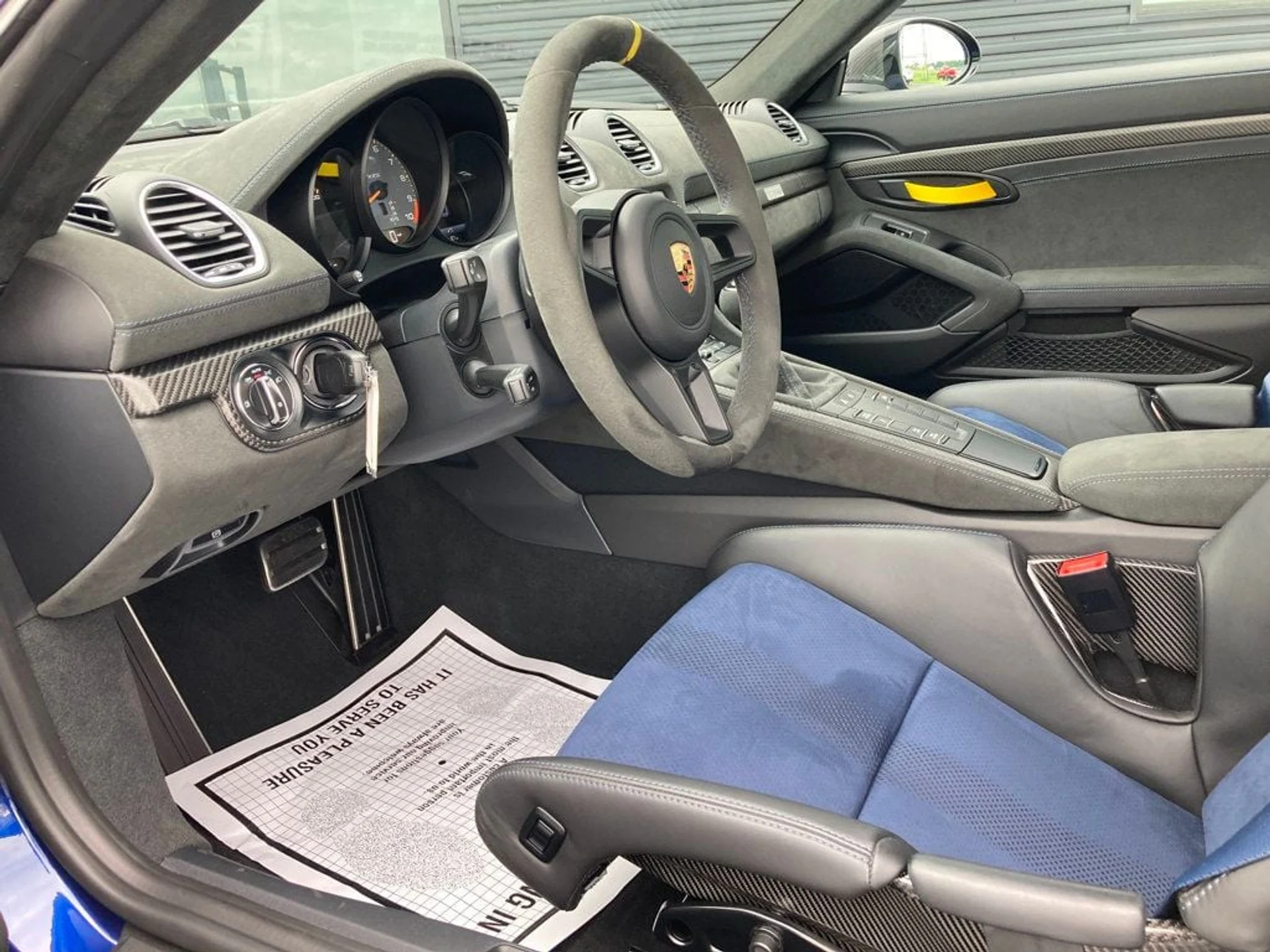 mph003_889991456_4425372289bd47a727d28b4a265af749_cc6a195977