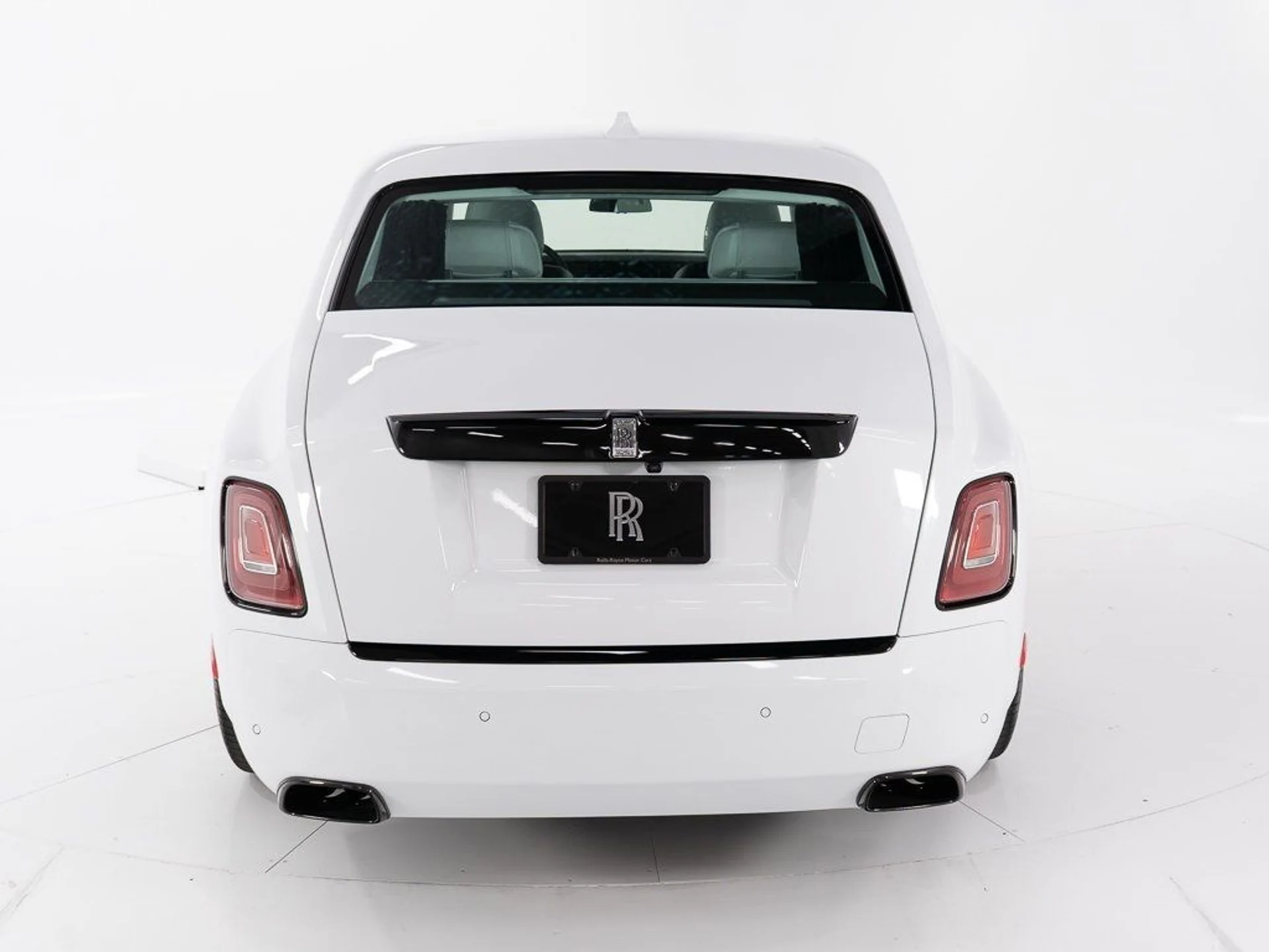 mph003_890115701_b7b7e664ce1c0119ed07b1d674fe9e97_fcd2fbbbc5