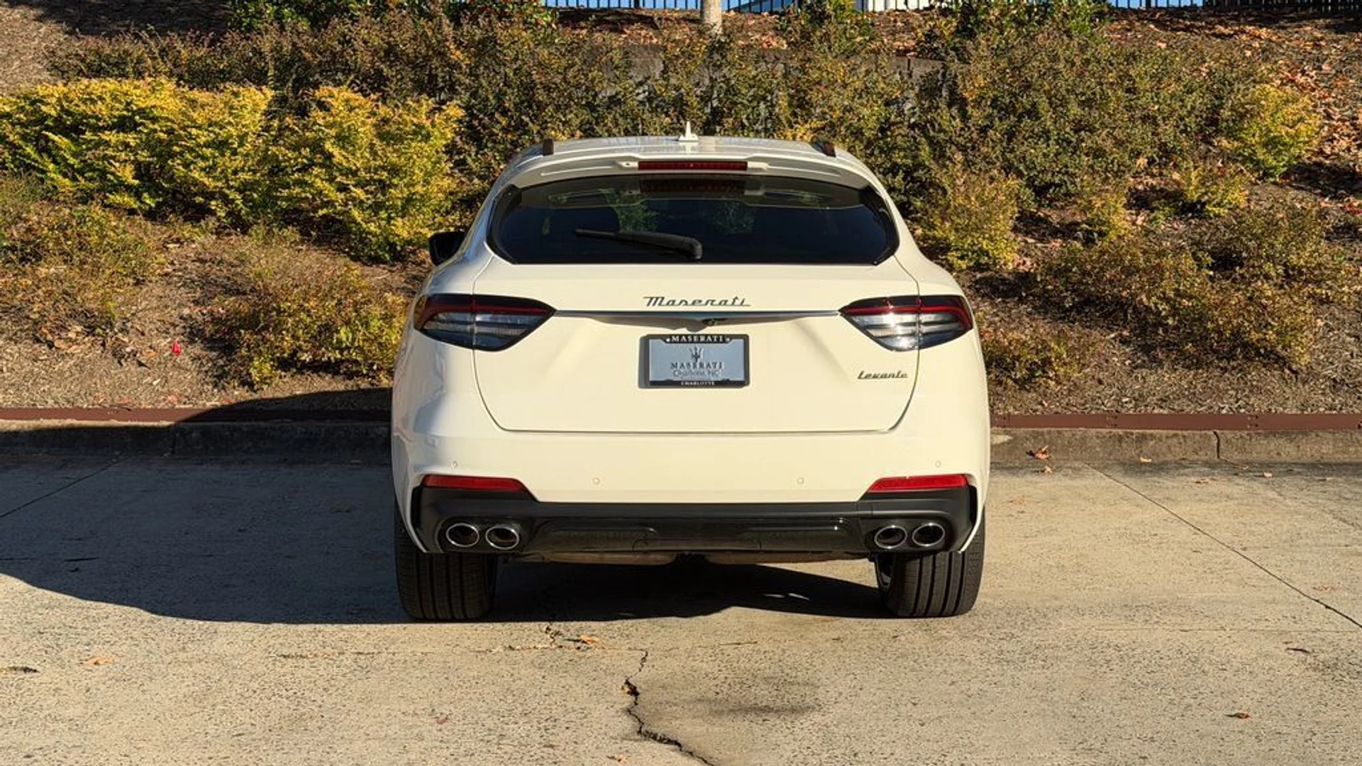 mph003_890304464_8a1475b3135a420bb42d4fa9702154f5_5a16f82314