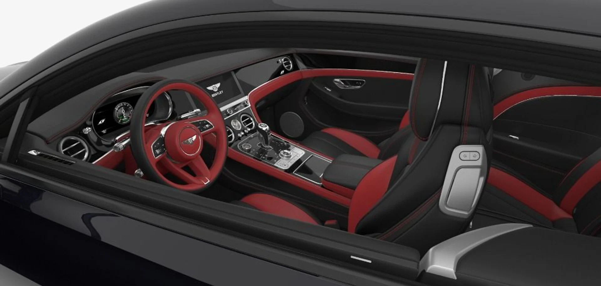 mph003_891141191_New_2026_Bentley_Continental_GT_S_1772044200_b76e9dca1c