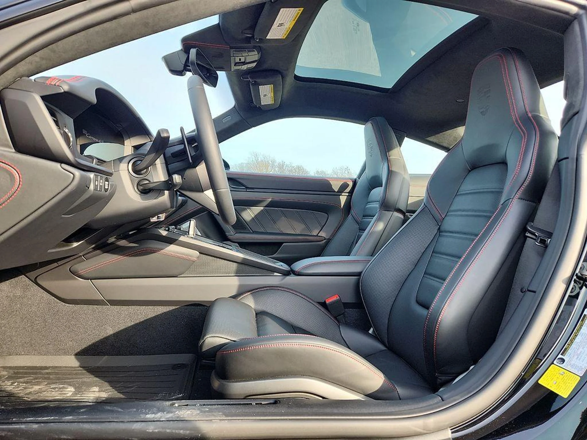 mph003_891419641_R9_HX_Rws_F_Fpkmzh_Ly_HH_5fb_DIM_Hw_d9df3be142