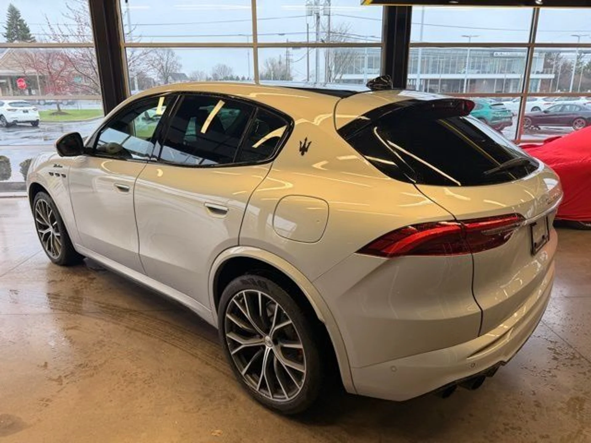 mph003_891962707_bf29188f1cb9335a07011d4b73d55a3c_bbd02bd83b