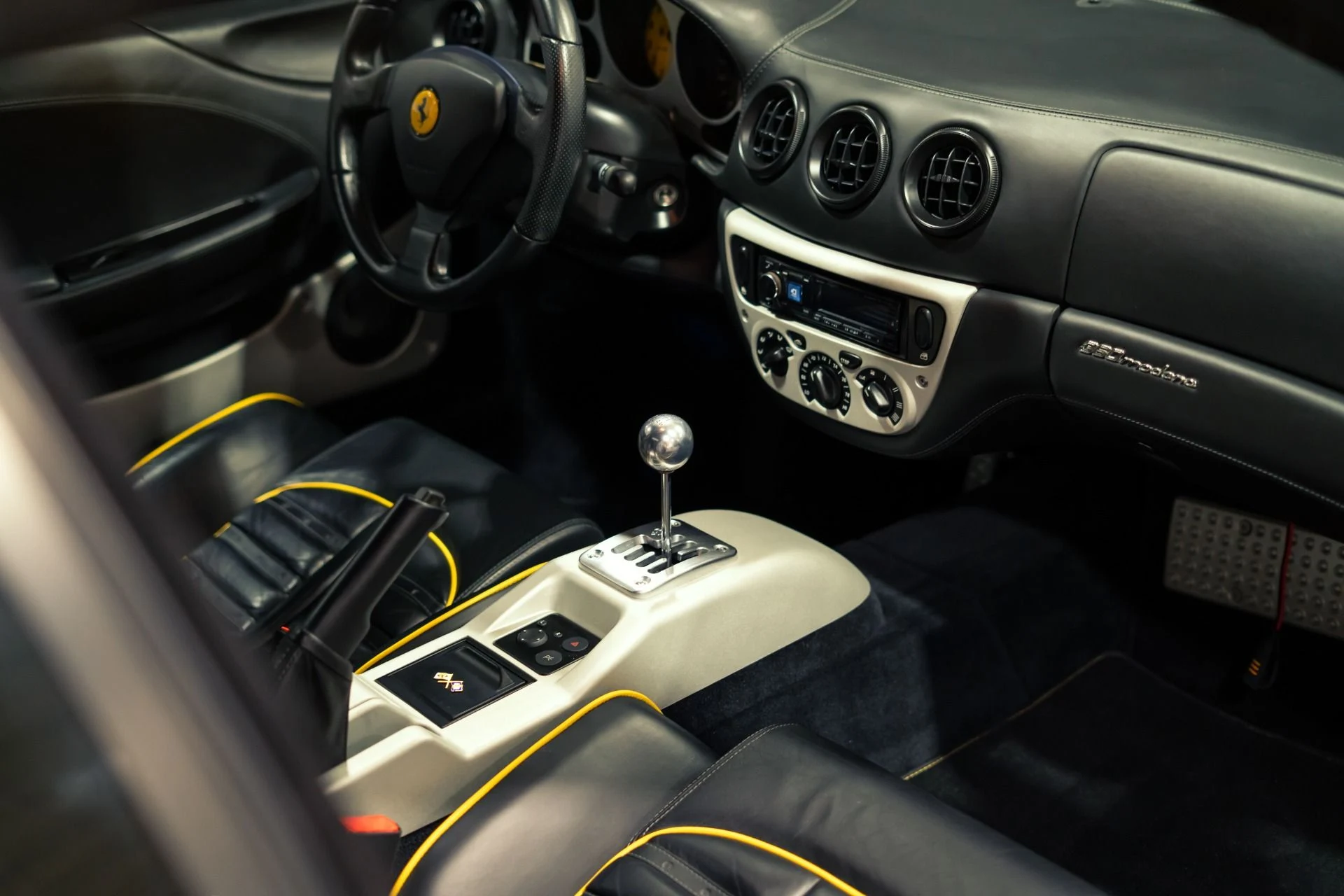 mph003_891984790_Used_2001_Ferrari_360_Modena_1781026653_dbc05adf9b
