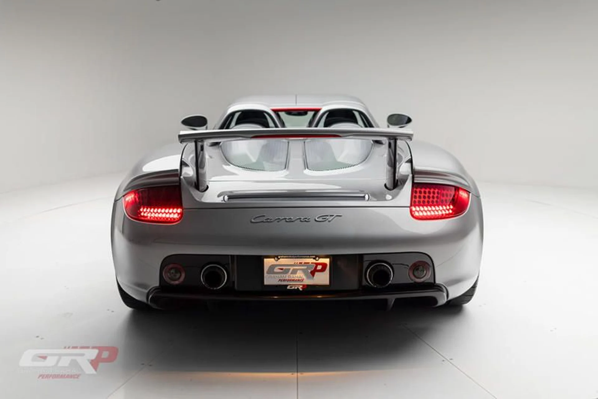 mph003_892114786_04_CD_2246_EA_34_472_A_BE_45_B2_F76_FB_87_ECF_bd40e306ed