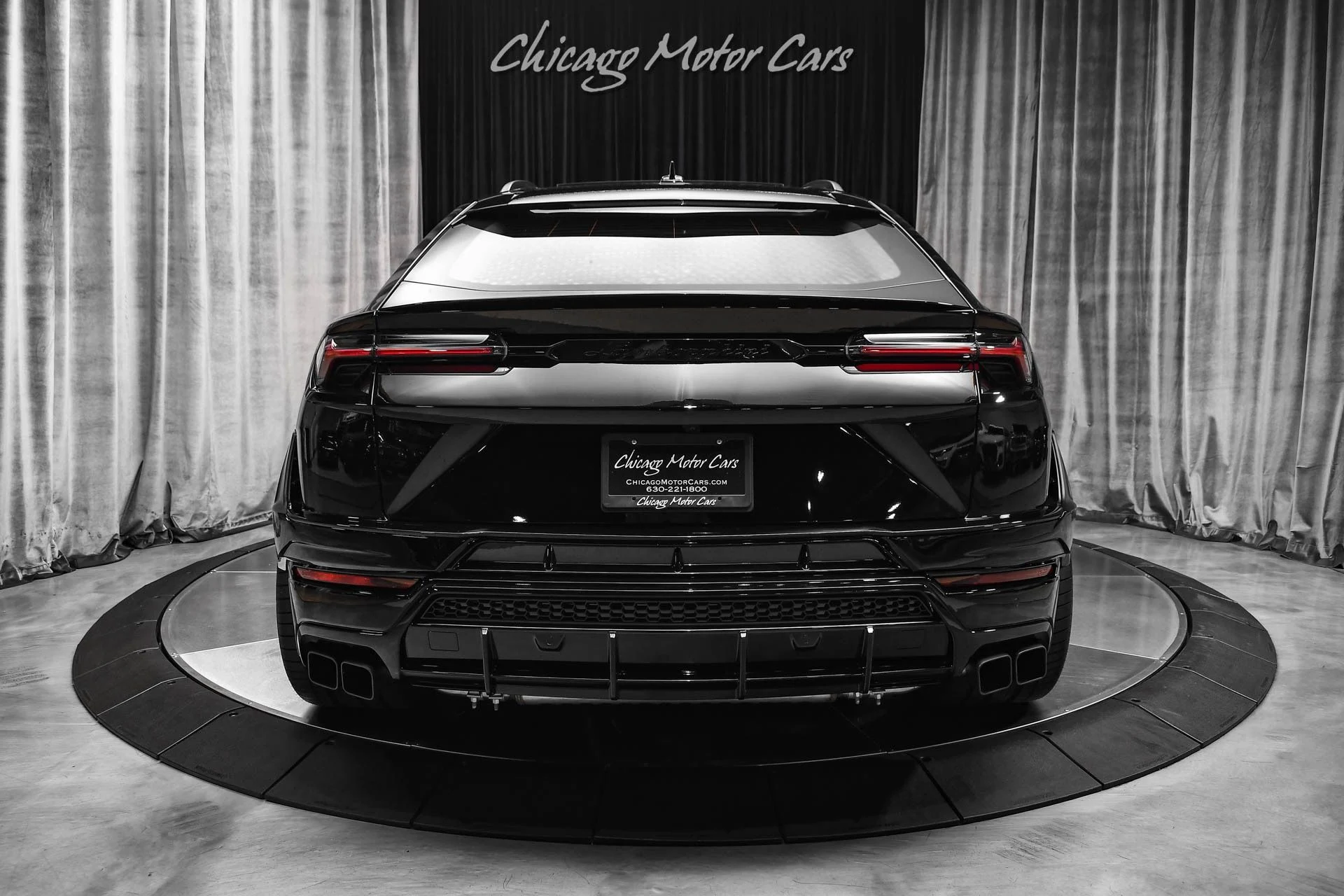 mph003_892251801_11746_p4_l_cecf049c30