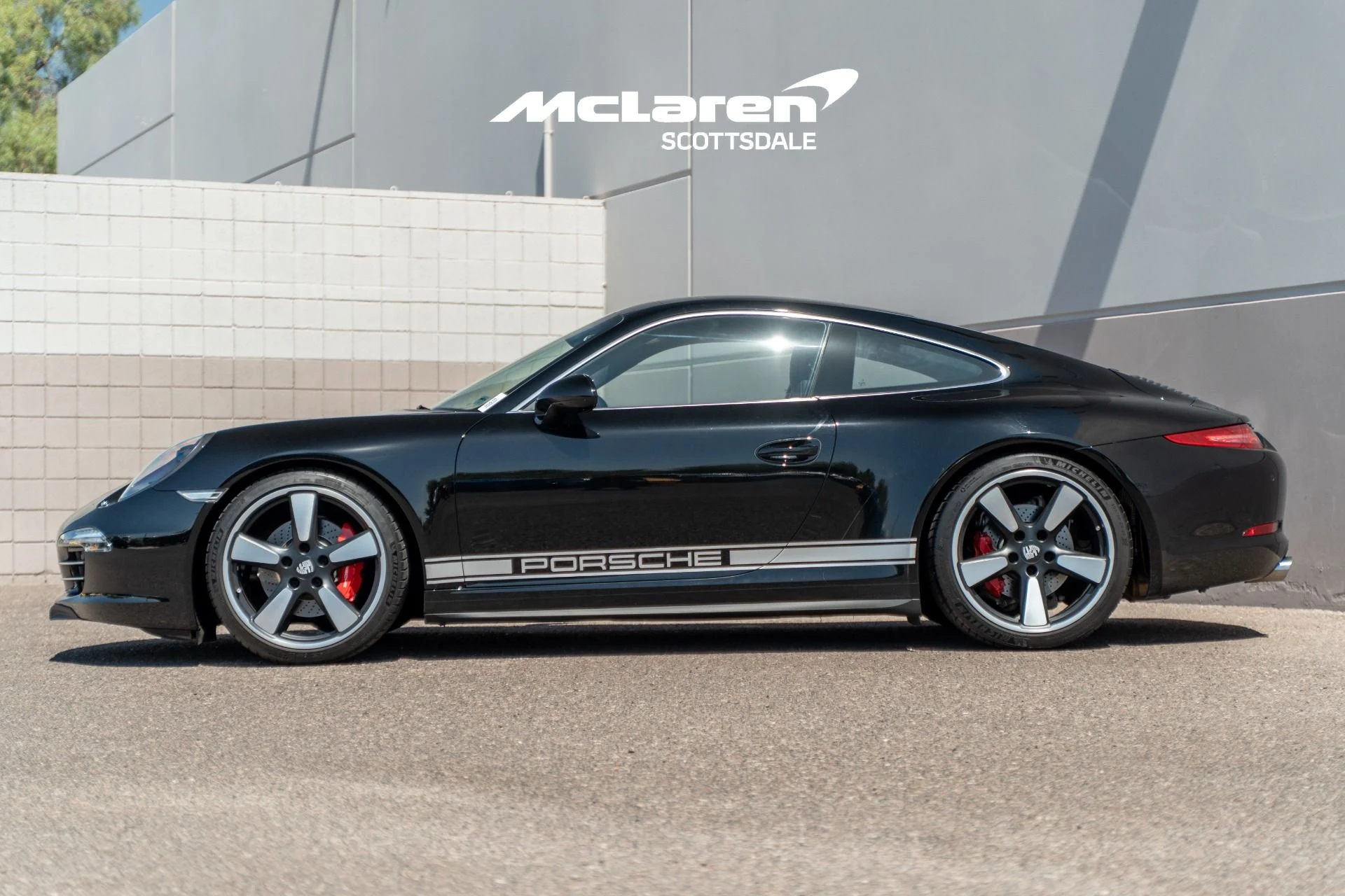 mph003_892491410_Used_2014_PORSCHE_911_1782147245_86d457dfe1
