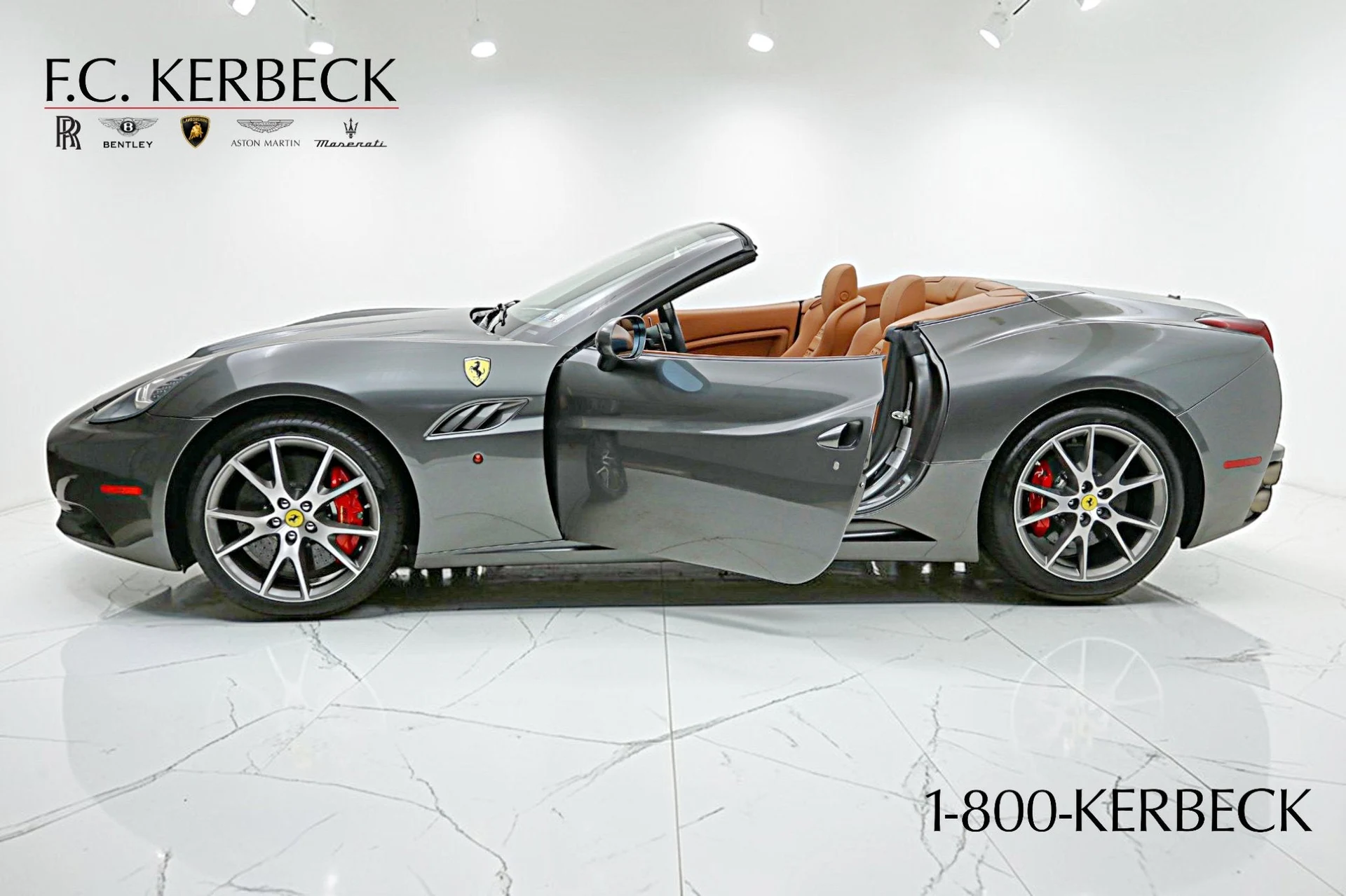 mph003_892526983_4_70b57d3441