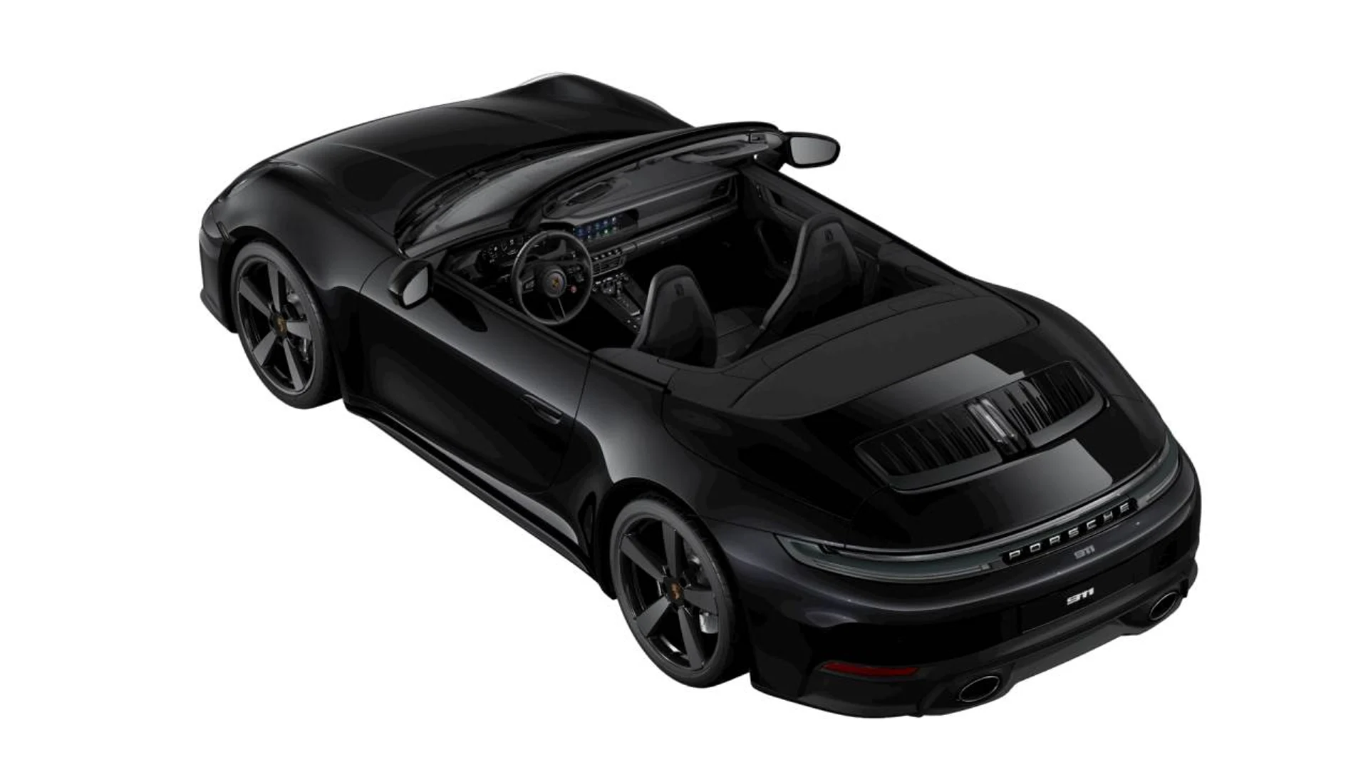 mph003_89275465_4_a8c43616d6