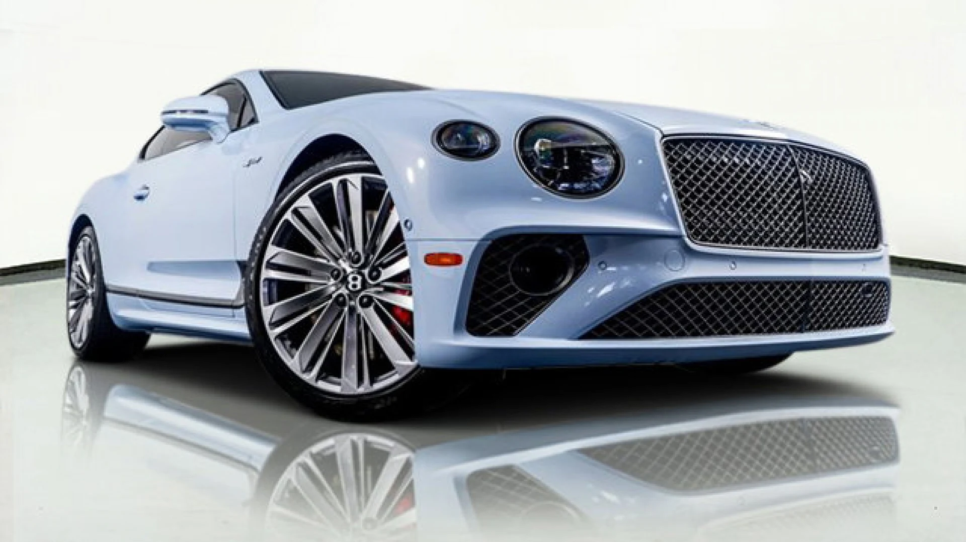 mph003_893120879_content_homenetiol_com_2001243_2130496_0x0_d269e1c7139d429c8b1a38d6bf960066_26c889328a