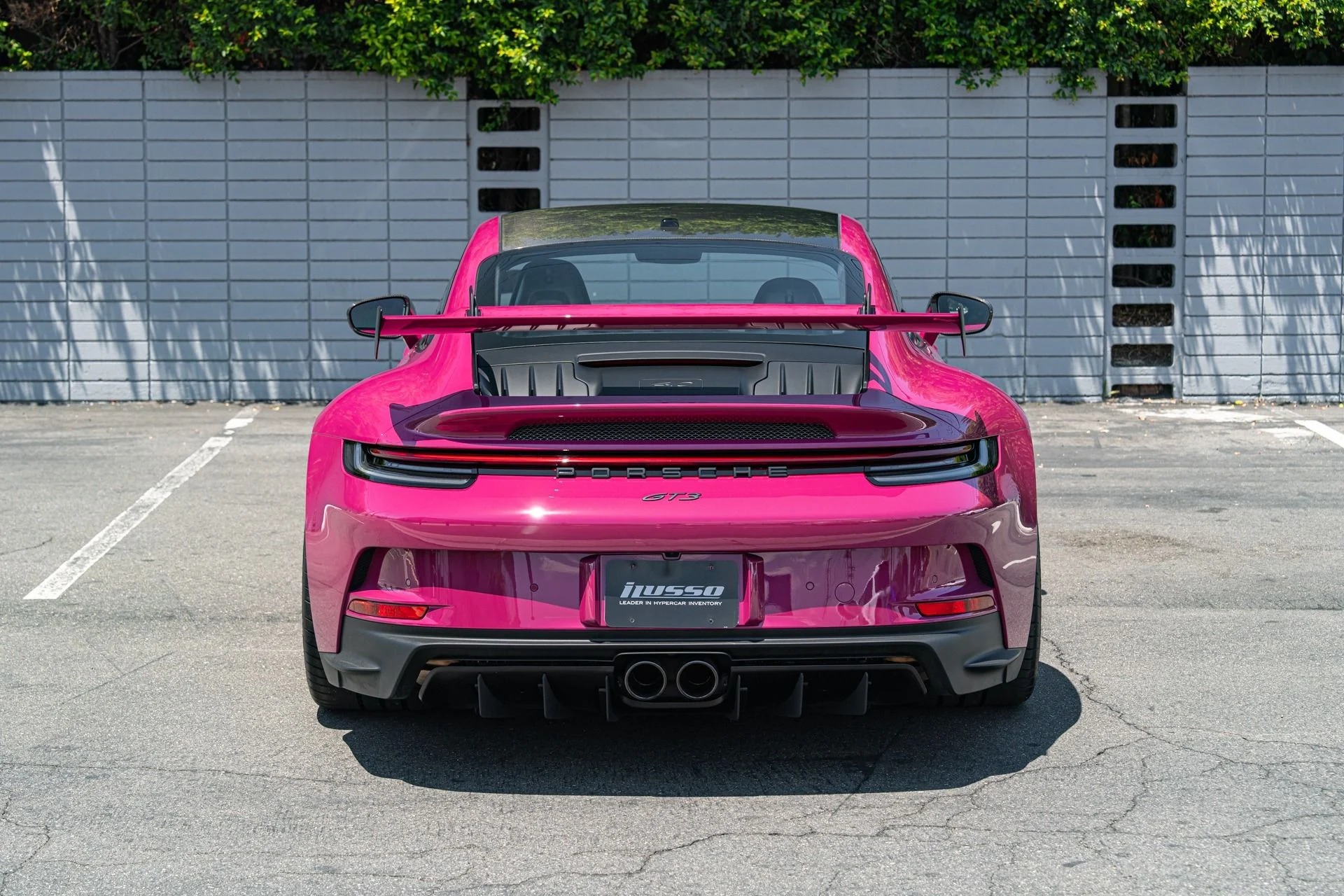 mph003_893242829_Used_2024_Porsche_911_GT_3_1753158557_538e5d8c2b