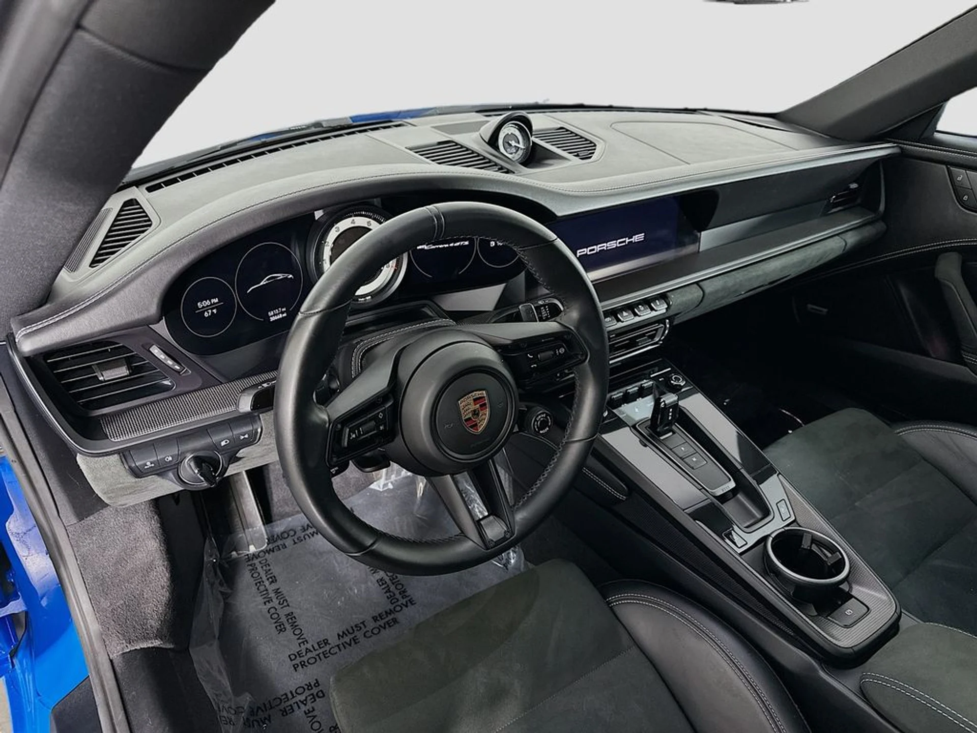 mph003_894023240_16561fe5fa8def58a127f6ecff6f6b42x_601ee09d87