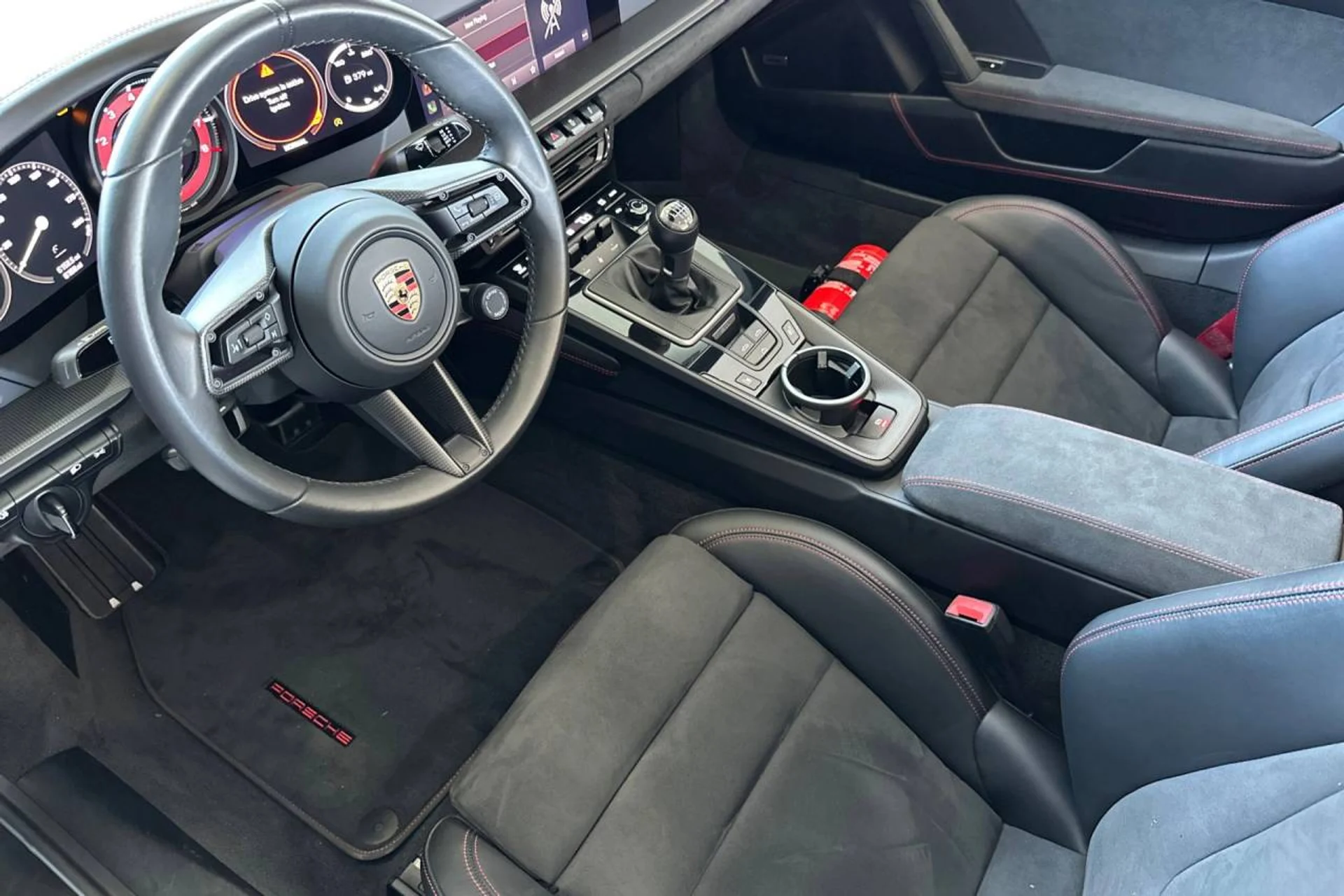 mph003_894080019_1280_3f06e709f2