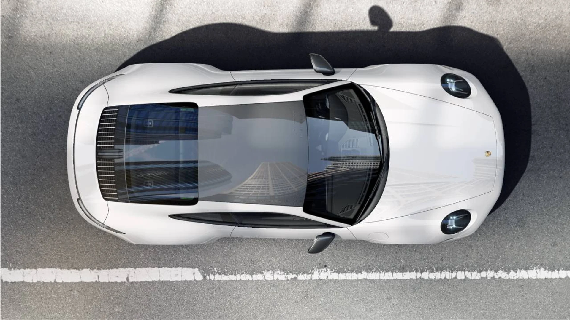 mph003_894404671_814430e71e22d8cf5ea61e2d45f8e490x_b9e855d0db