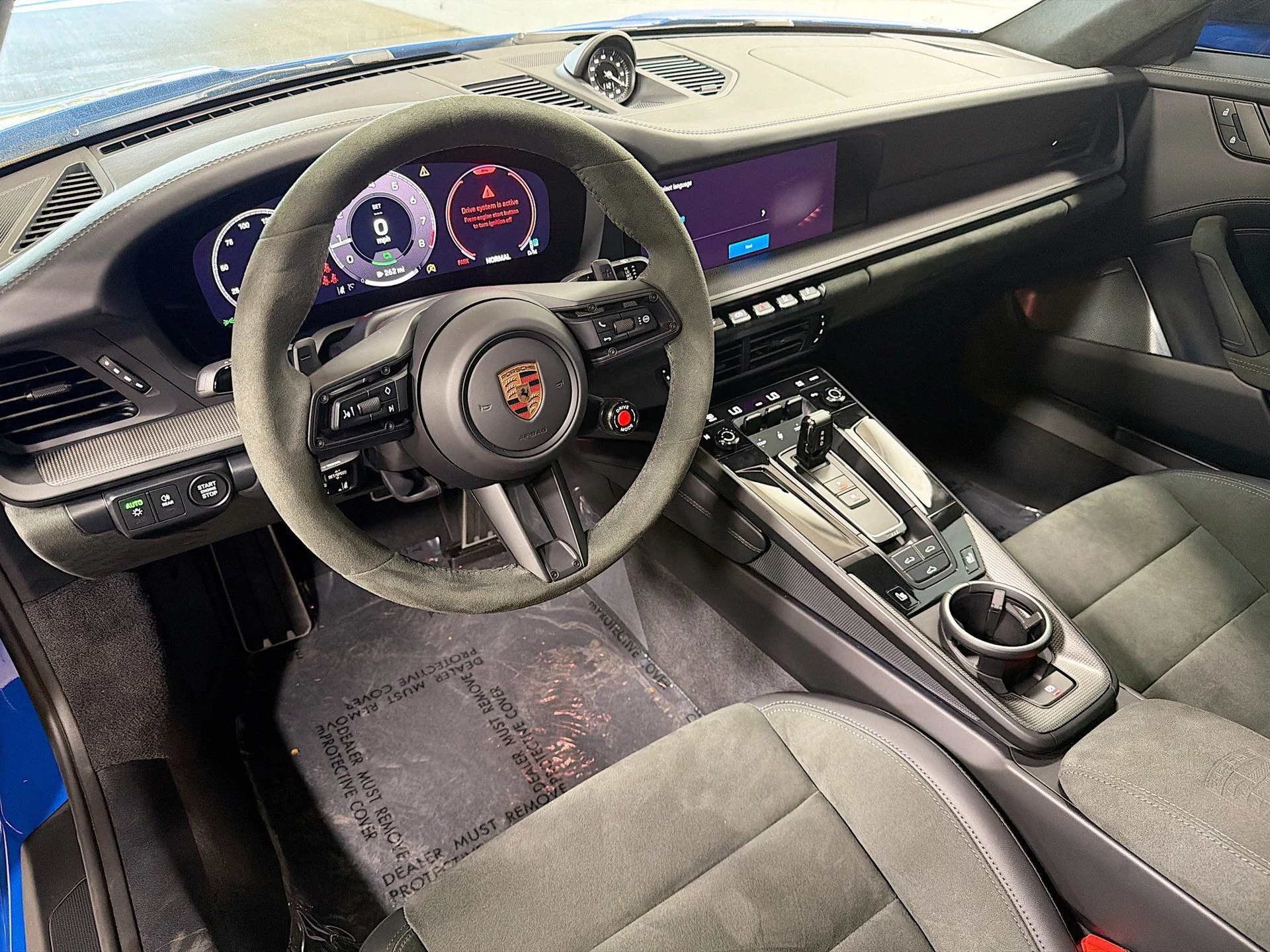 mph003_894718595_f2684b0b6ed1e3bcf28f516374cbdd9d_d52bfacaba