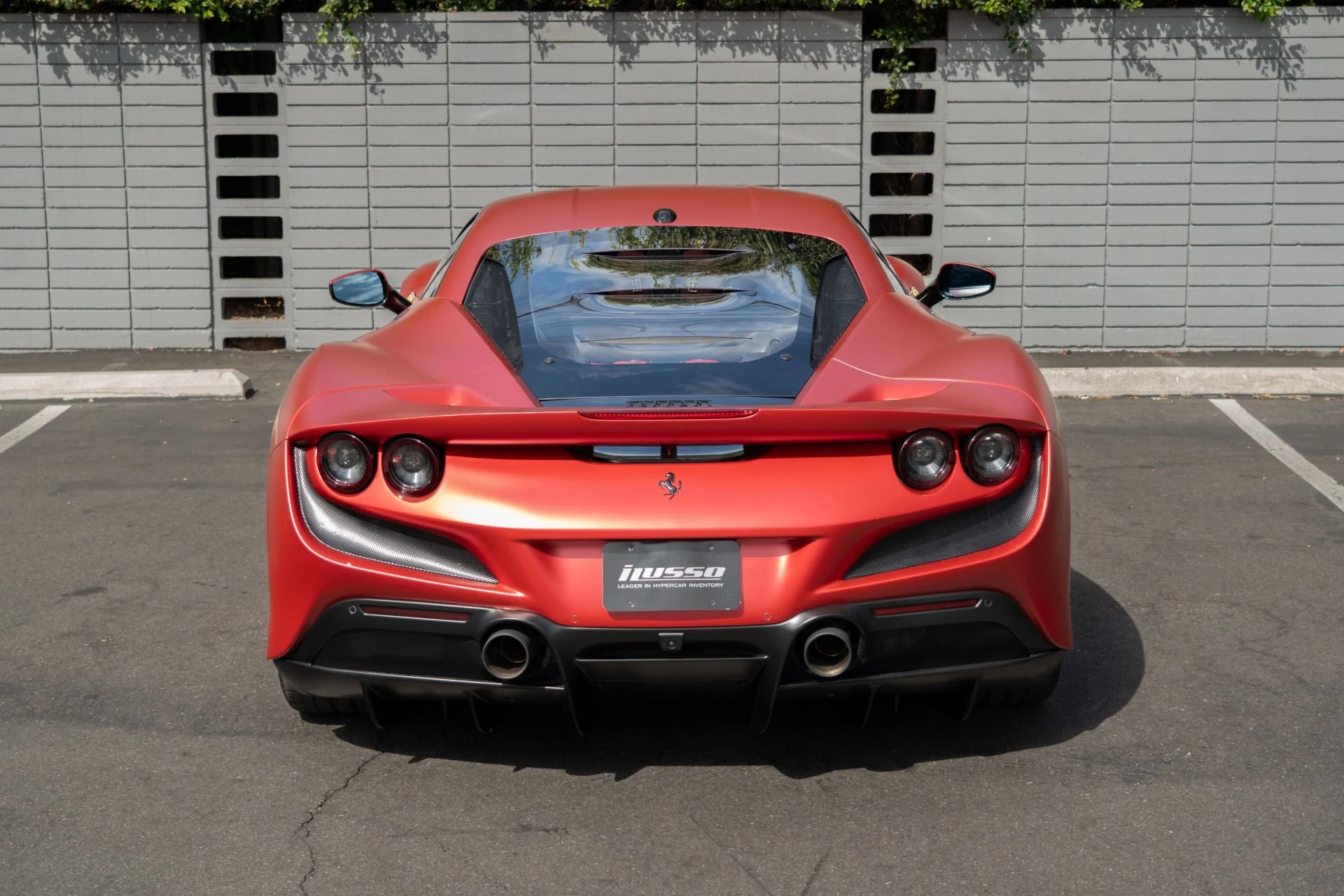 mph003_894805647_Used_2020_Ferrari_F8_Tributo_1756838529_90cfbd157a