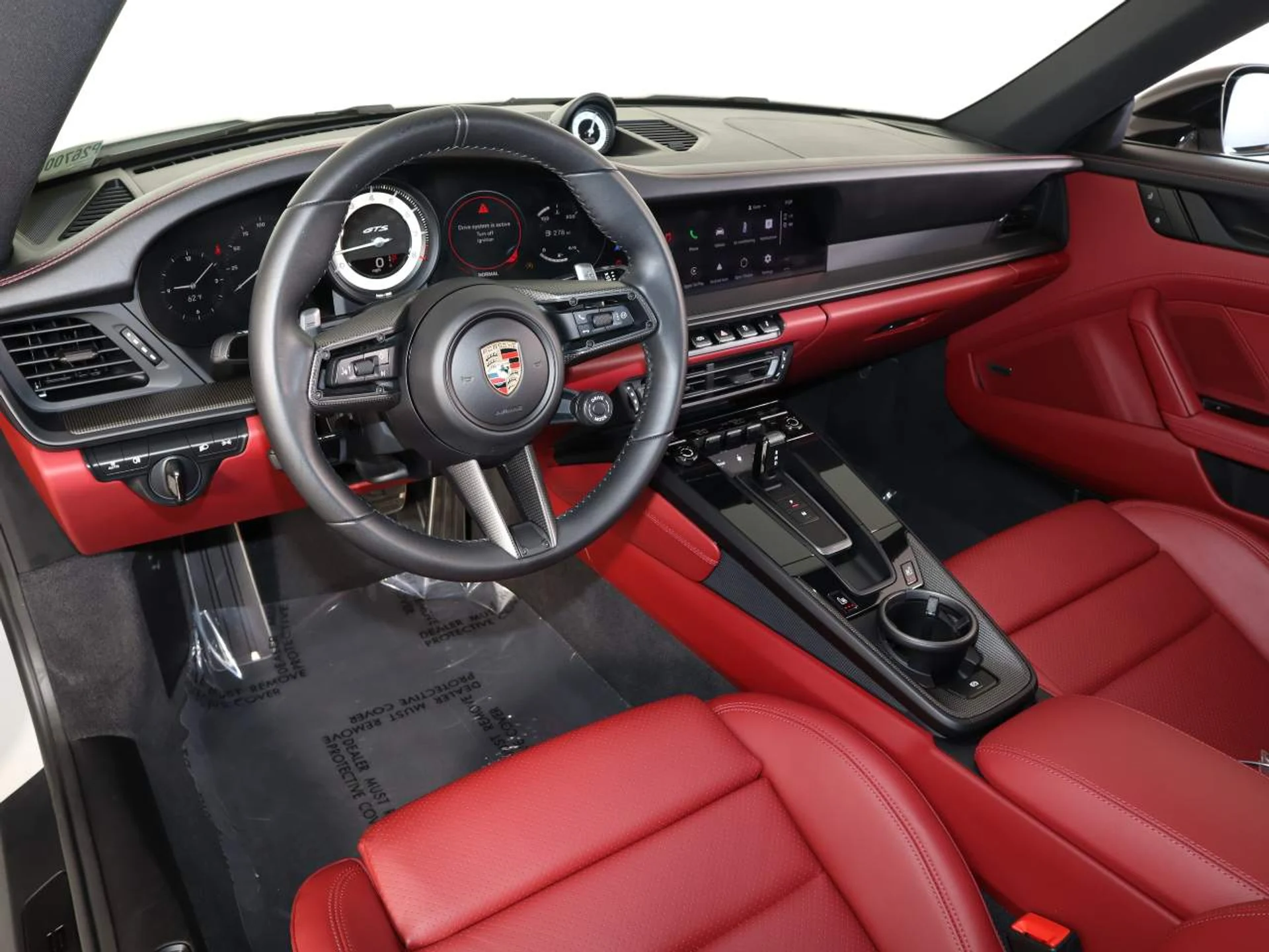 mph003_89481196_c94d05f0719ec124b332a89d564d68c5_cbc1cd8854